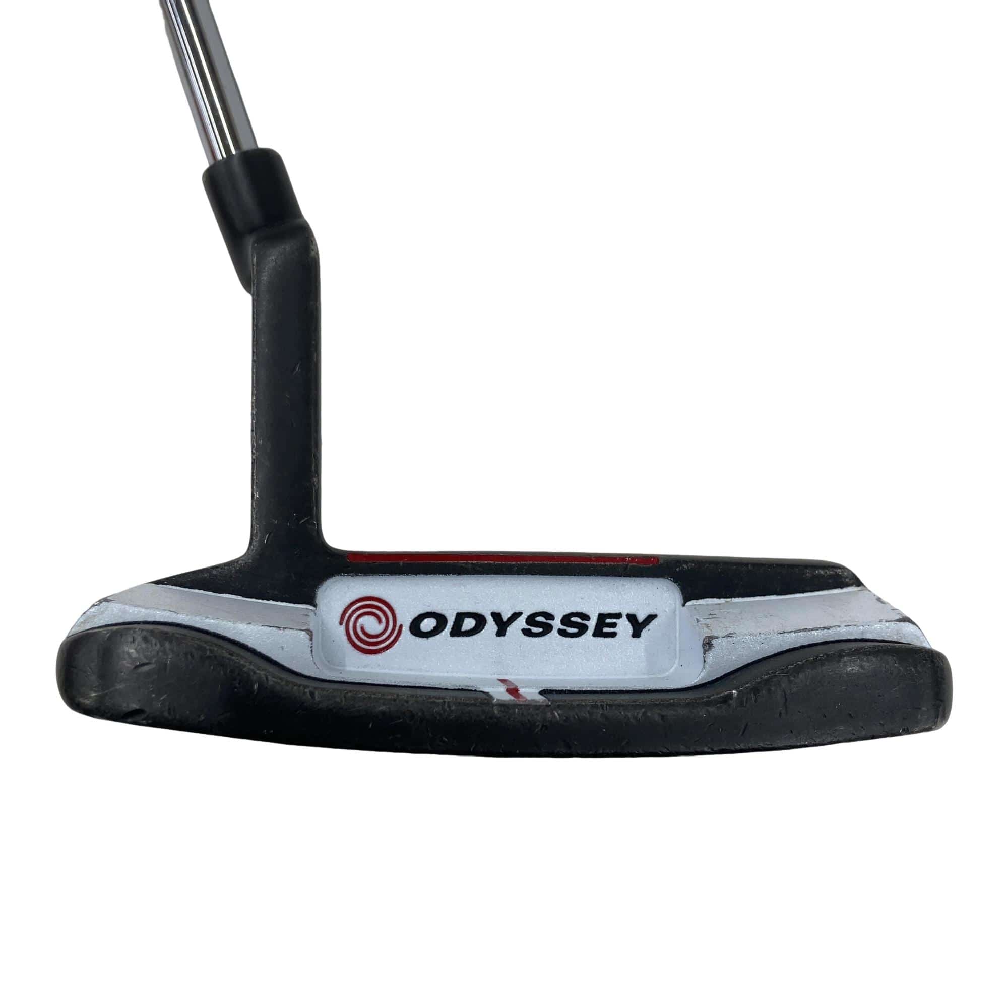 �n�@�v�n�q�j�r�@���P�@�R�S�C���`