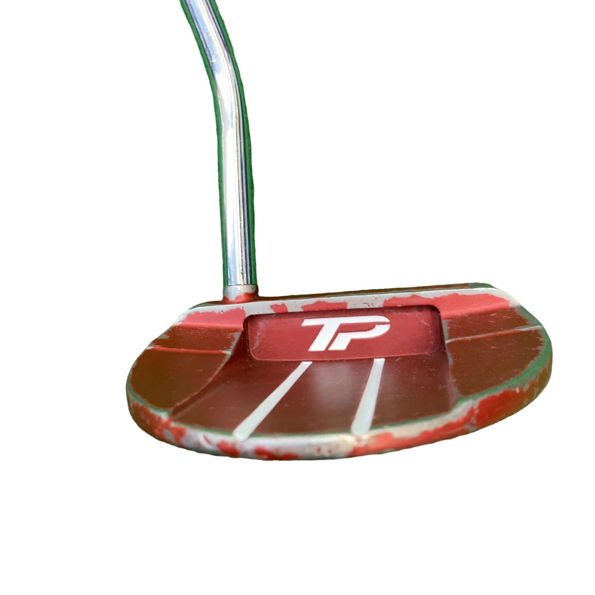 �s�o�@�b�n�k�k�d�b�s�h�n�m�@�q�d�c�@�`�q�c�l�n�q�d�@�R�S�C���`