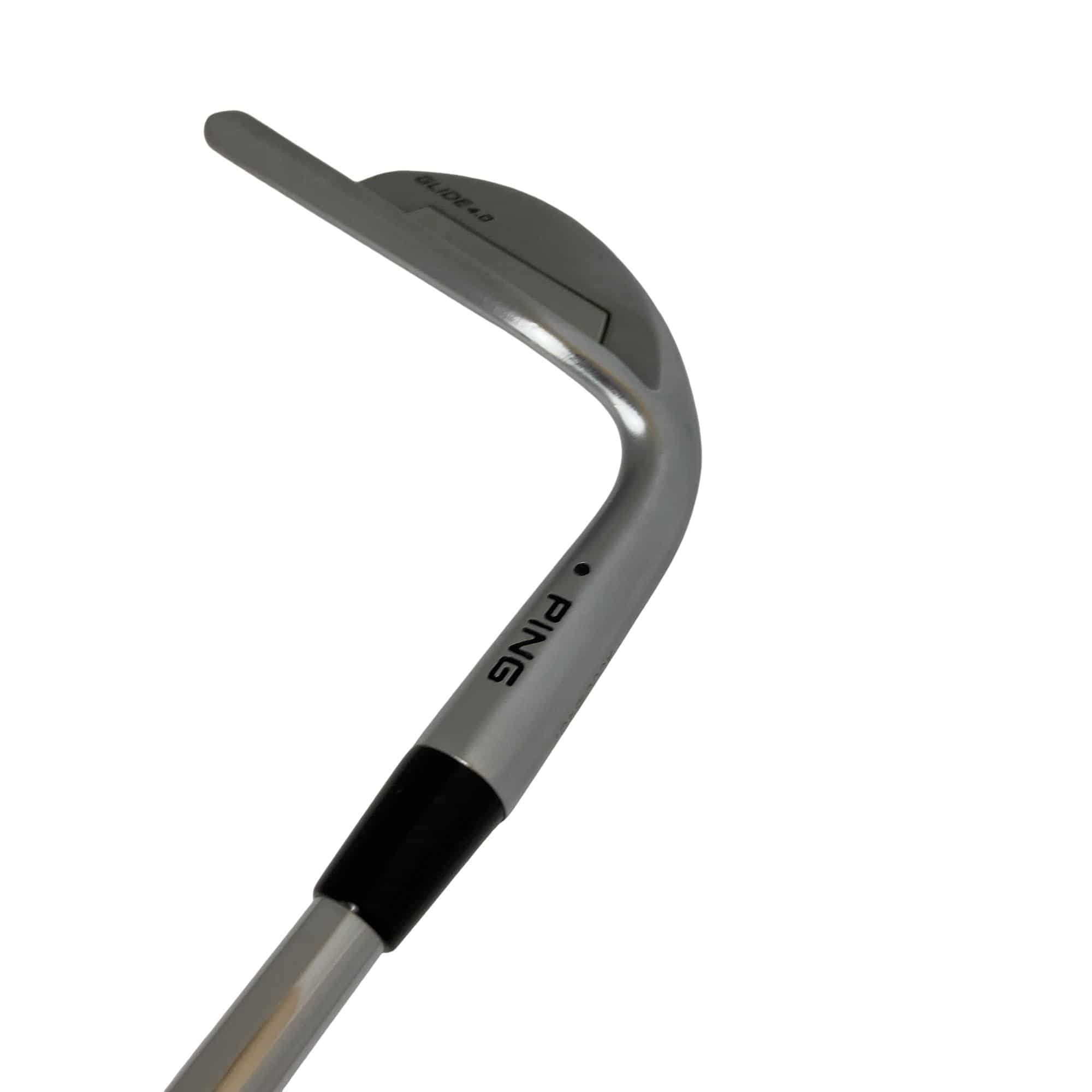 �o�h�m�f�@�f�k�h�c�d�@�S�D�O�@�T�S°�^�P�O°�@�d�x�d�@�Q