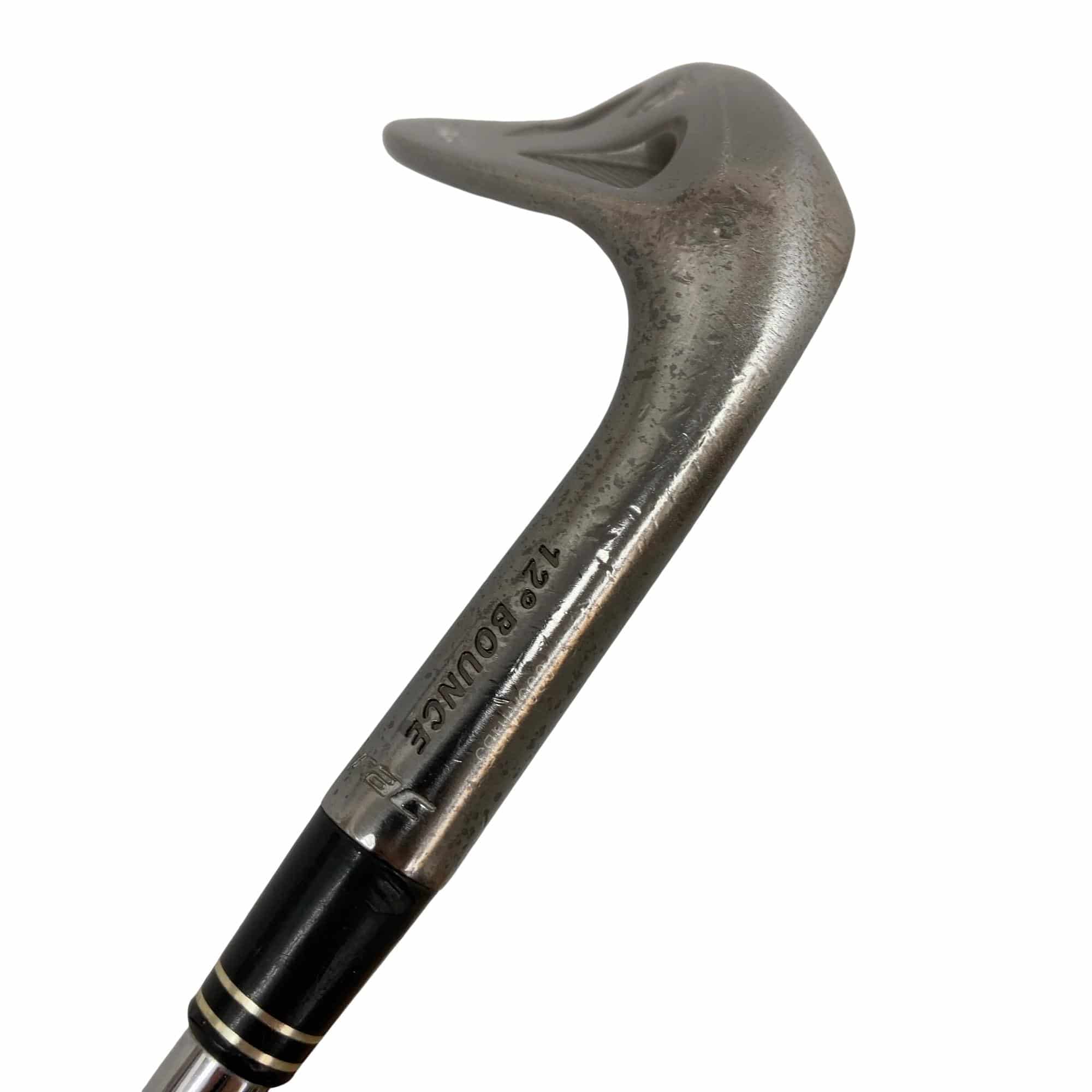 q`b@ak`bj@so@TU°^PQ°