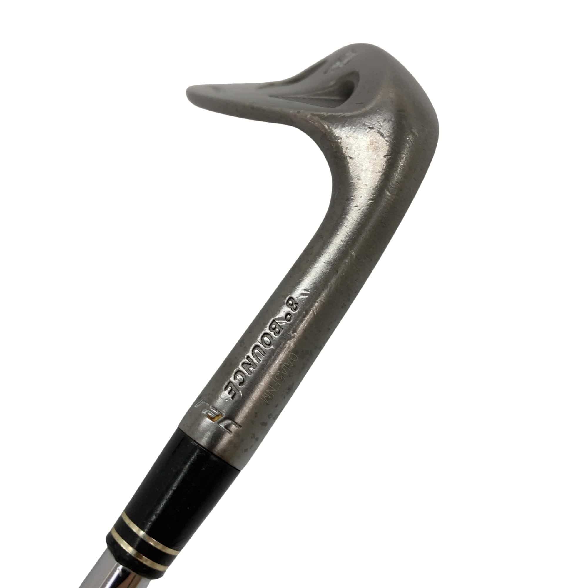 �q�`�b�@�a�k�`�b�j�@�s�o�@�T�Q°�^�O�W°