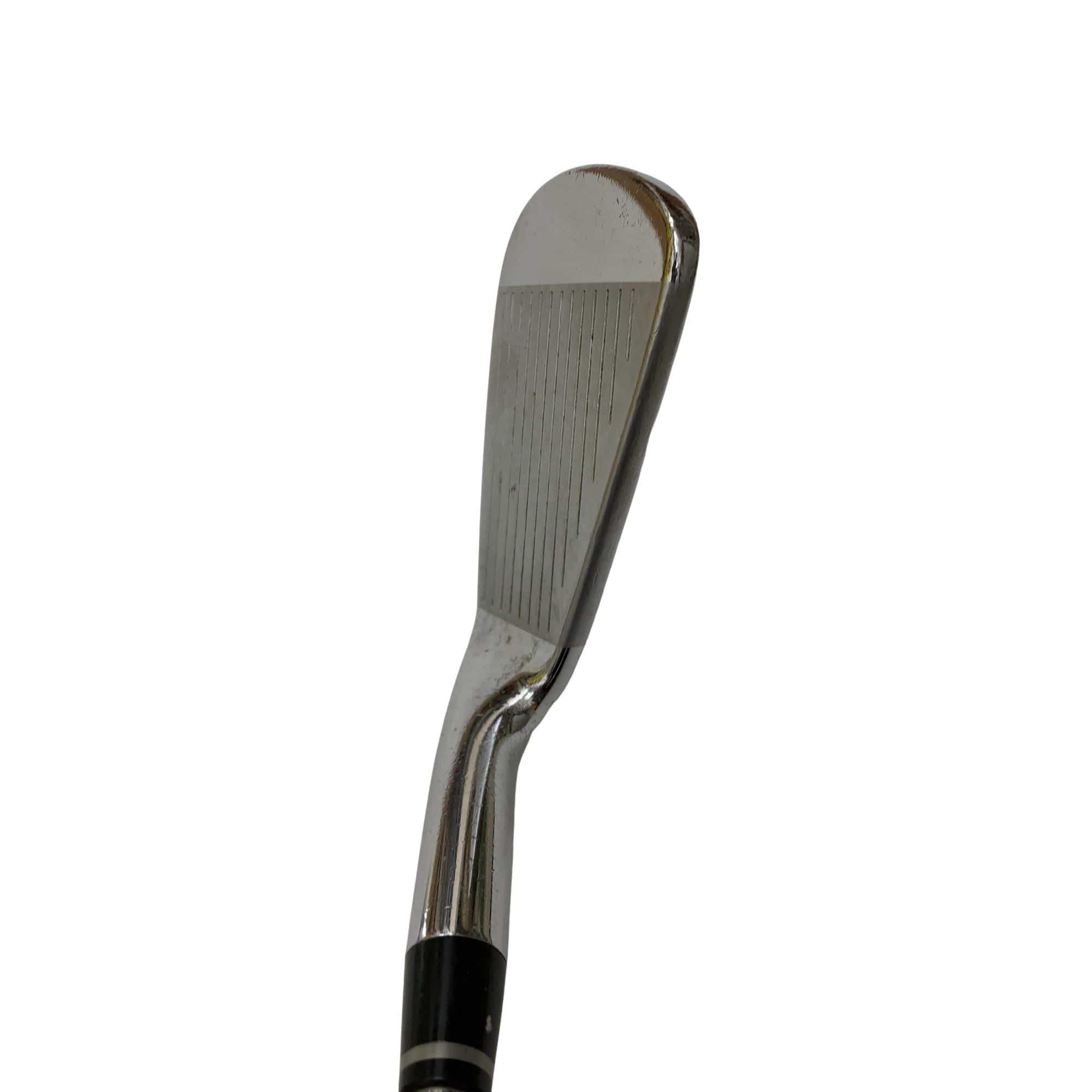 �o�q�n�@�b�n�l�a�n�@�e�n�q�f�d�c�@�@�U�r�i���{���F�U�{�Z�b�g�j