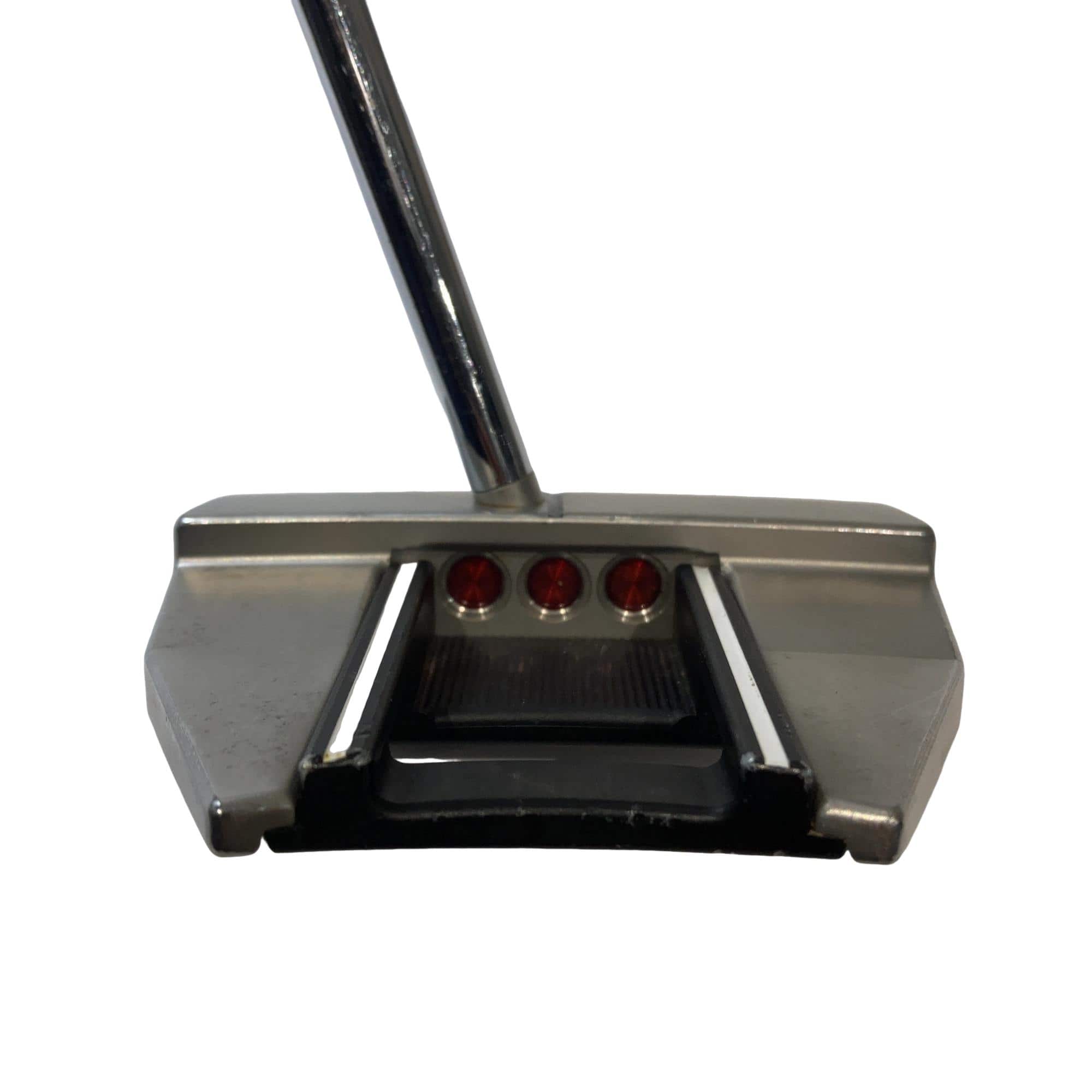 rbnssx@b`ldqnm@etstq`@TriQOPVj@RSC`