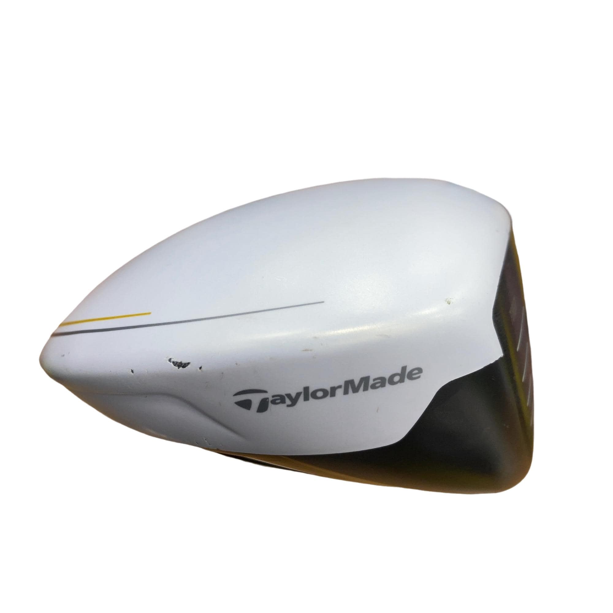 �f�k�n�h�q�d�@�P�O�D�T°