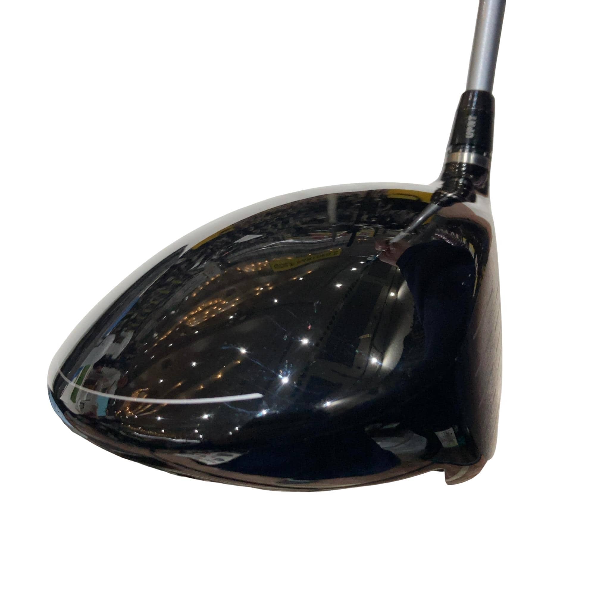 �q�l�w�@�u�c�^�q�i�Q�O�Q�S�j�@�P�O�D�T°