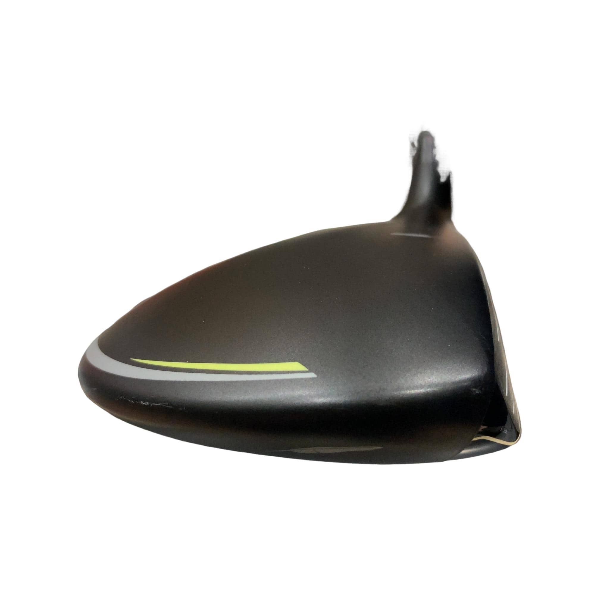 �f�����������@�c�@�e�w�|�O�O�P�@�P�V�D�T°