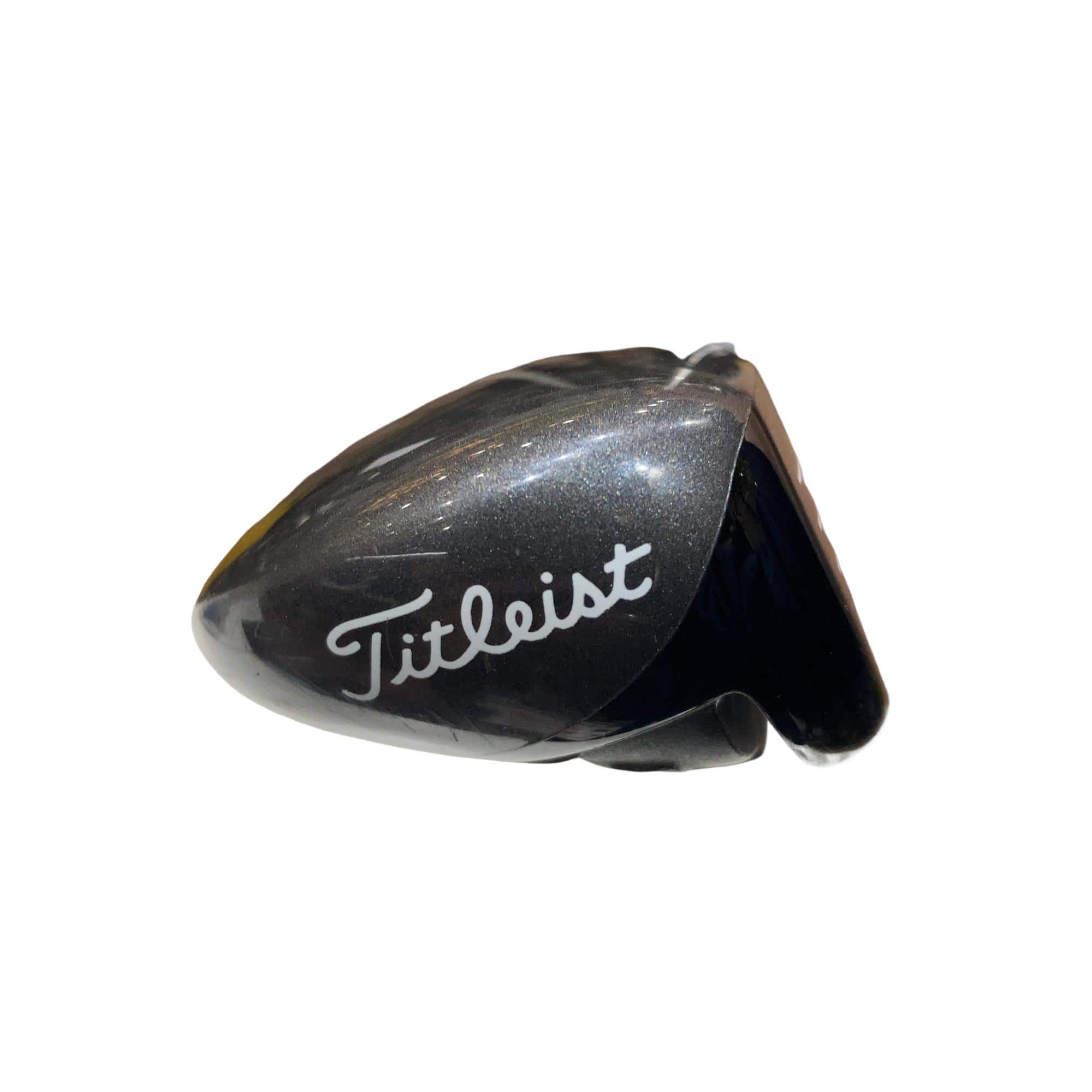 �W�P�U�@�g�Q�@�Q�R°