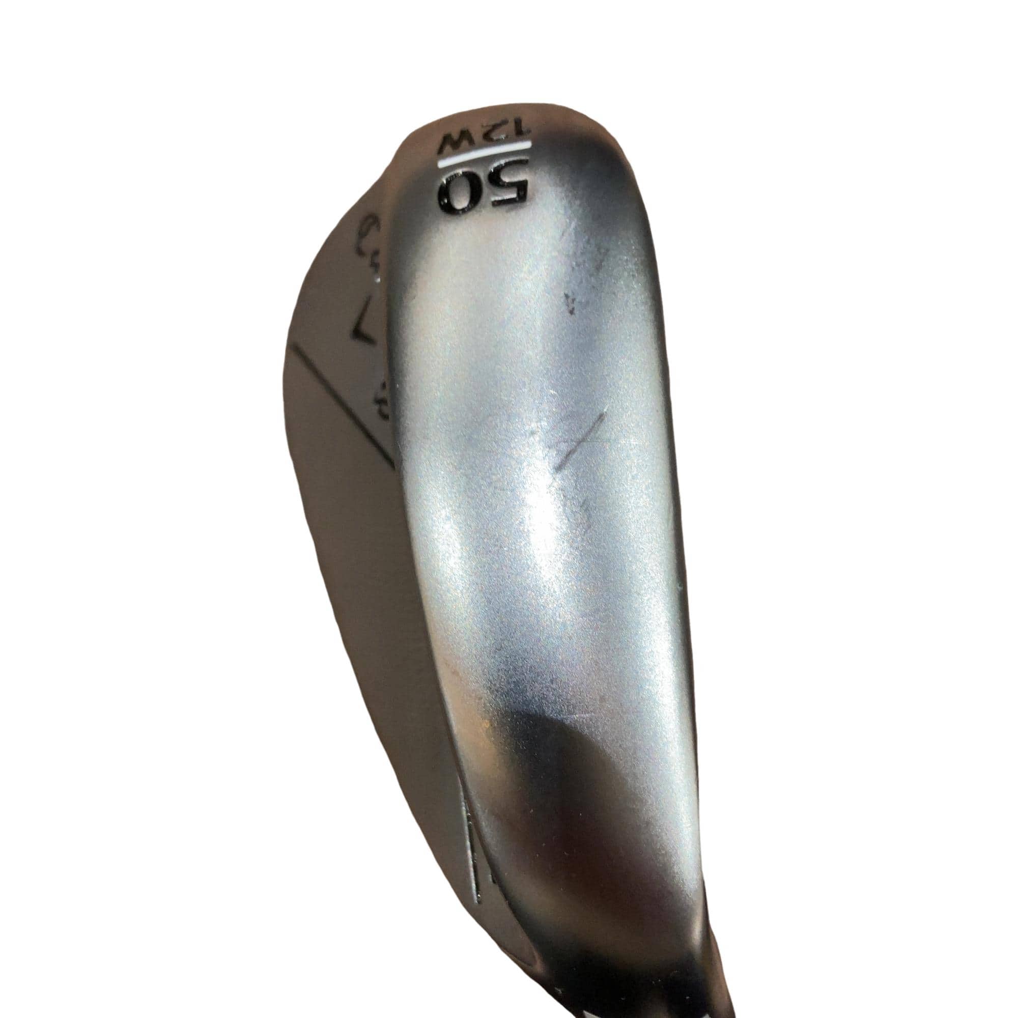 �i�`�v�r�@�q�`�v�@�N�������b�L�@�T�O°�^�P�Q°�v