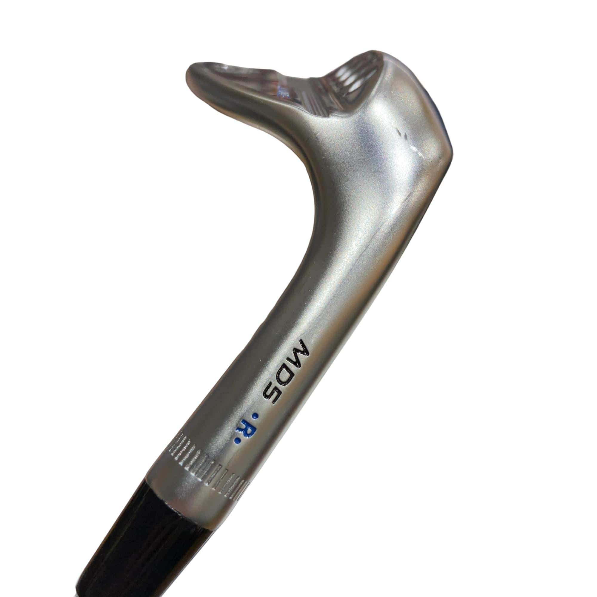 lc@T@i`vr@N@UO°^PQ°w