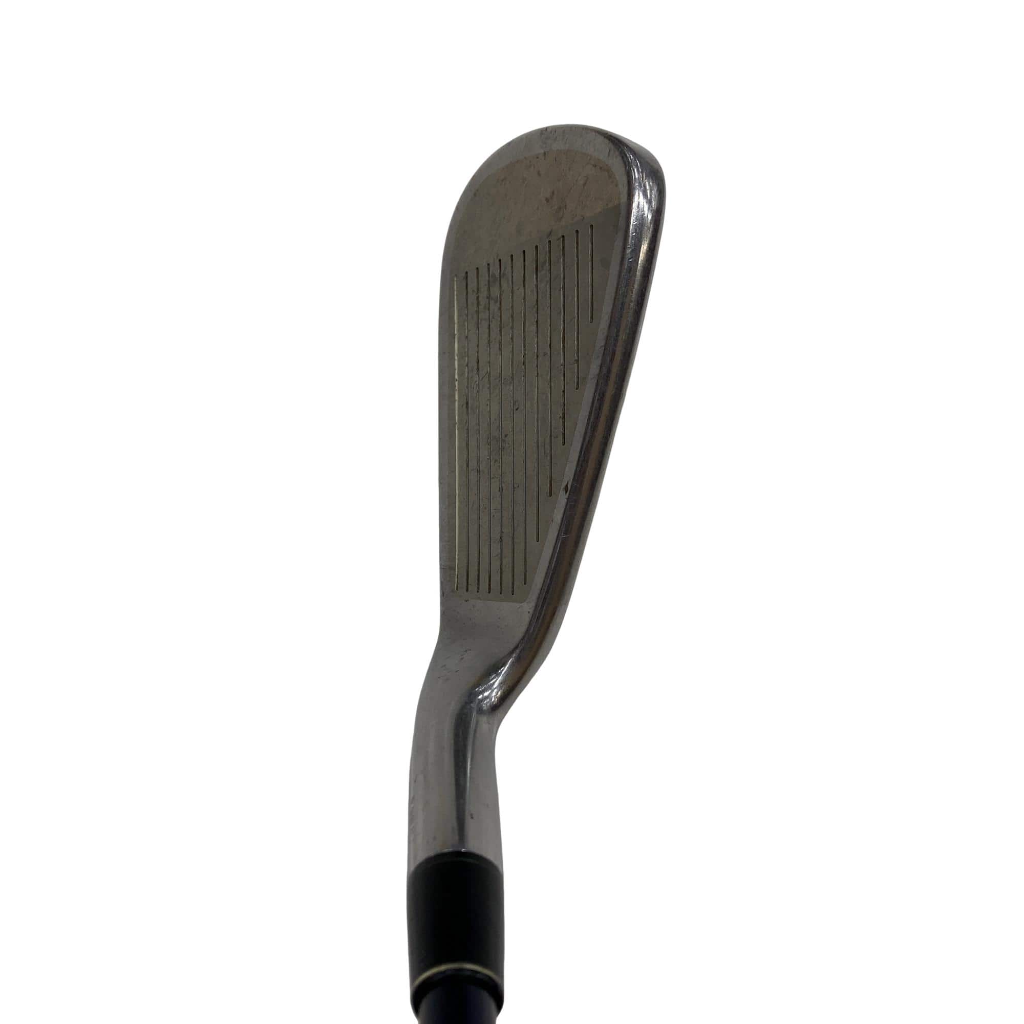 �s�n�t�q�r�s�`�f�d�@�u���p�i�Q�O�O�U�j�@�@�U�r�i���{���F�S�{�Z�b�g�j