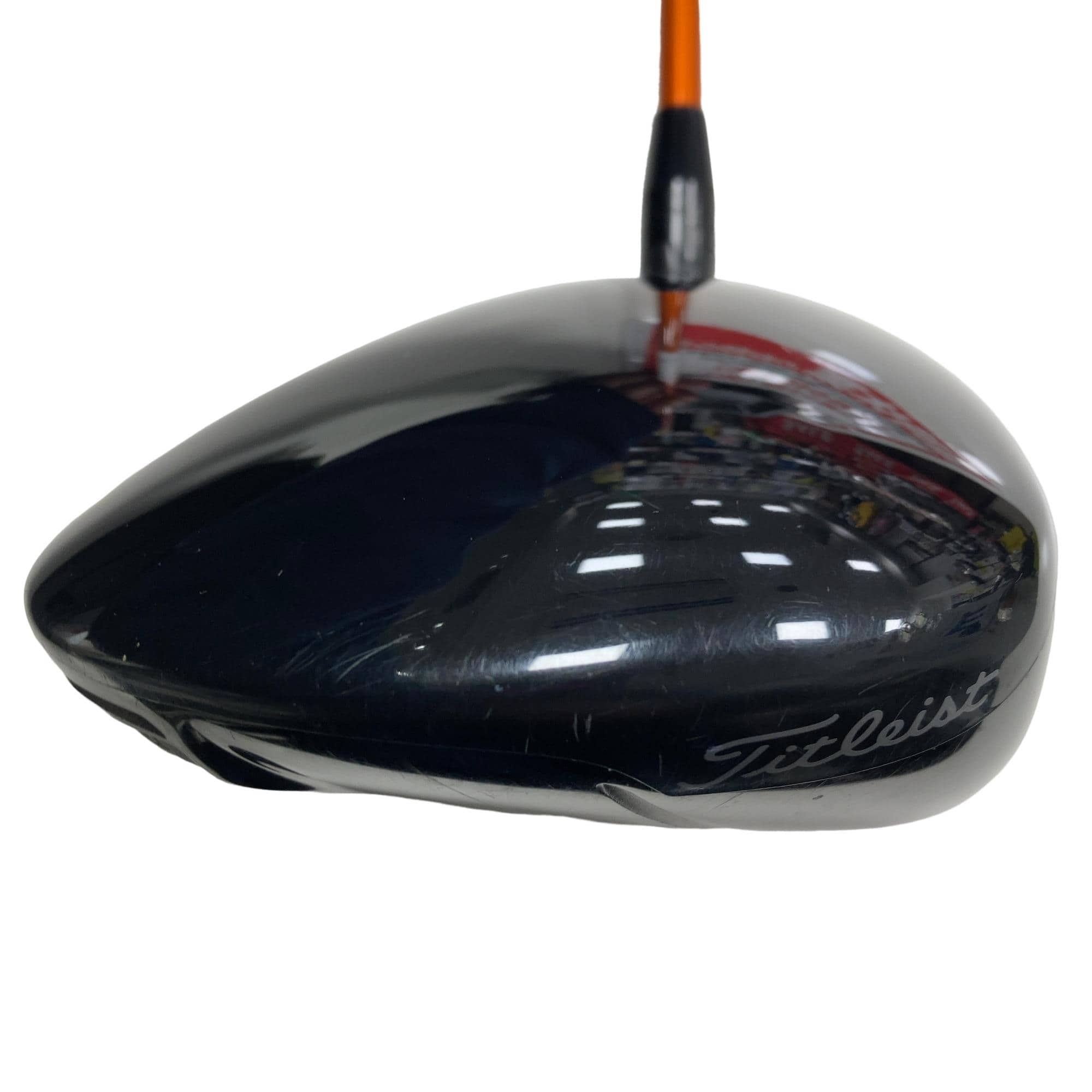 �s�r�q�R�@�P�O°