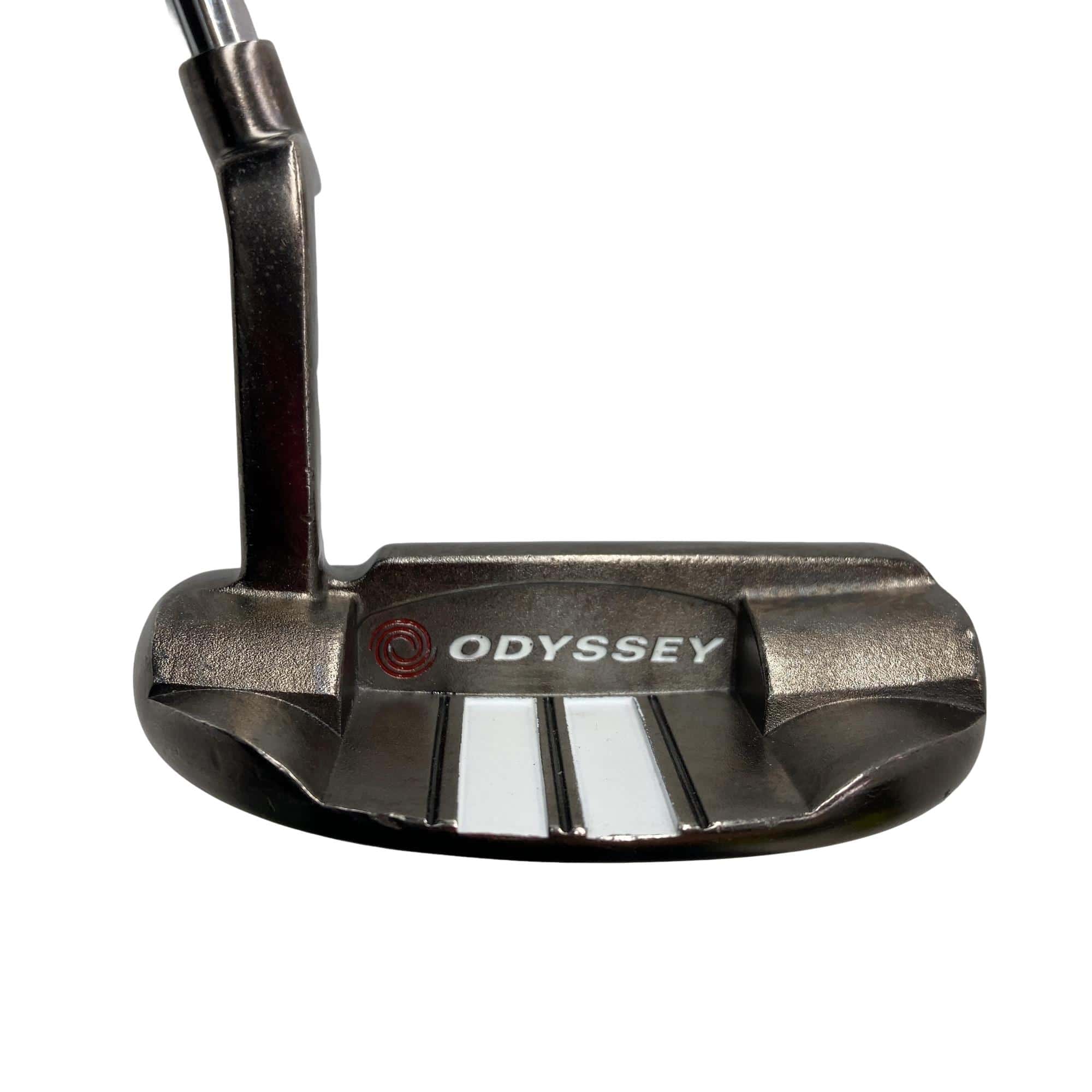 �v�g�h�s�d�@�h�b�d�@�R�R�O�@�l�`�k�k�d�s�@�R�T�C���`