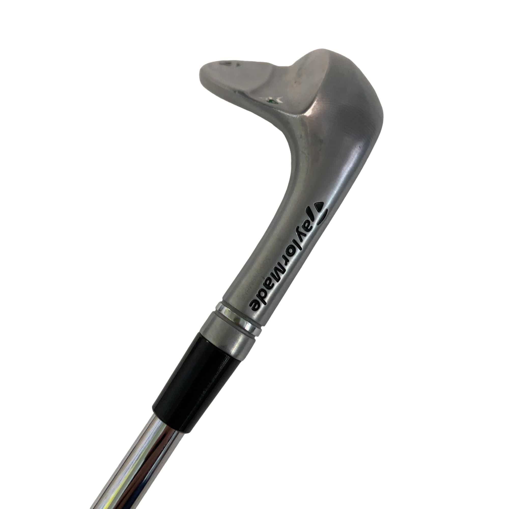 �s�����������@�l�������@�l�h�k�k�d�c�@�f�q�h�m�c�@�S�@�T�W°�^�O�W°