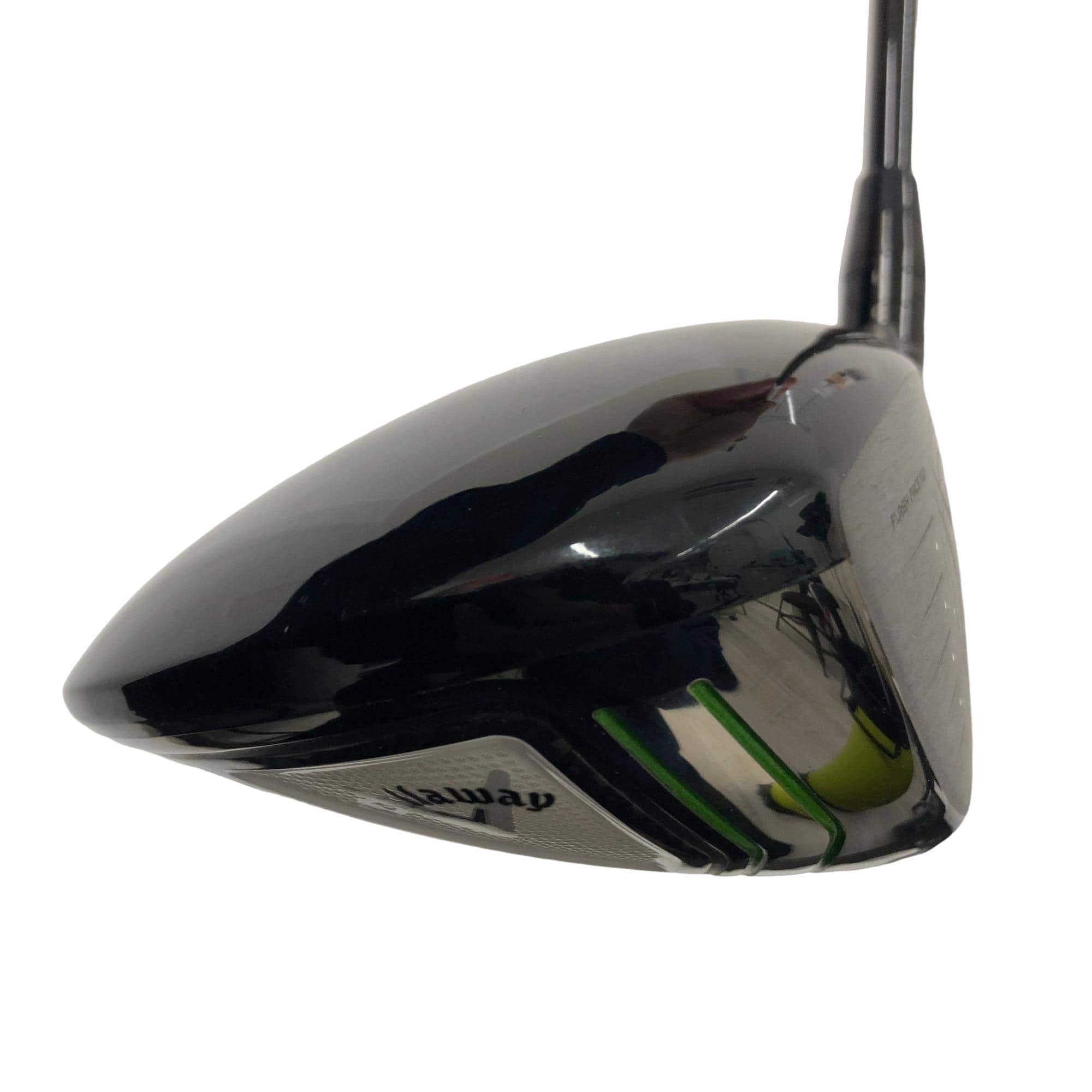 �d�o�h�b�@�l�`�w�@�k�r�@�@�X°