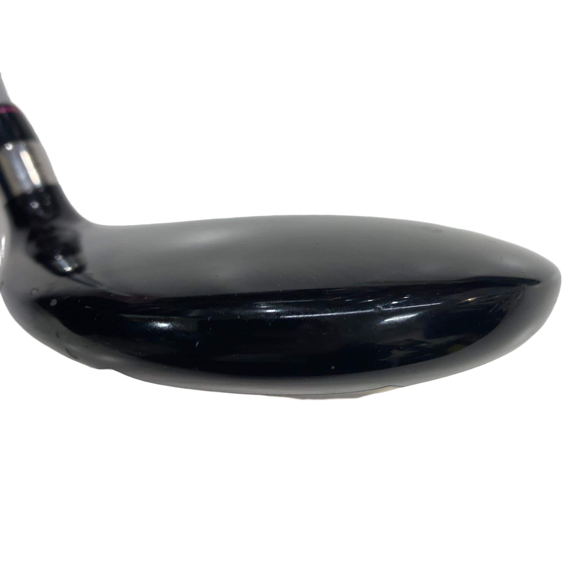 sntqrs`fd@up@bkiQOPQj@Tv@fB[X