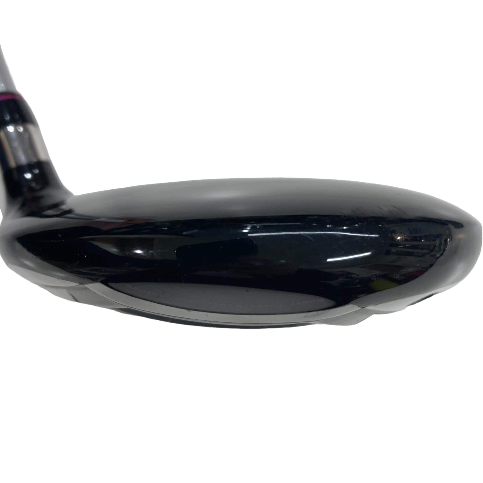 sntqrs`fd@up@bkiQOPQj@Vv@fB[X