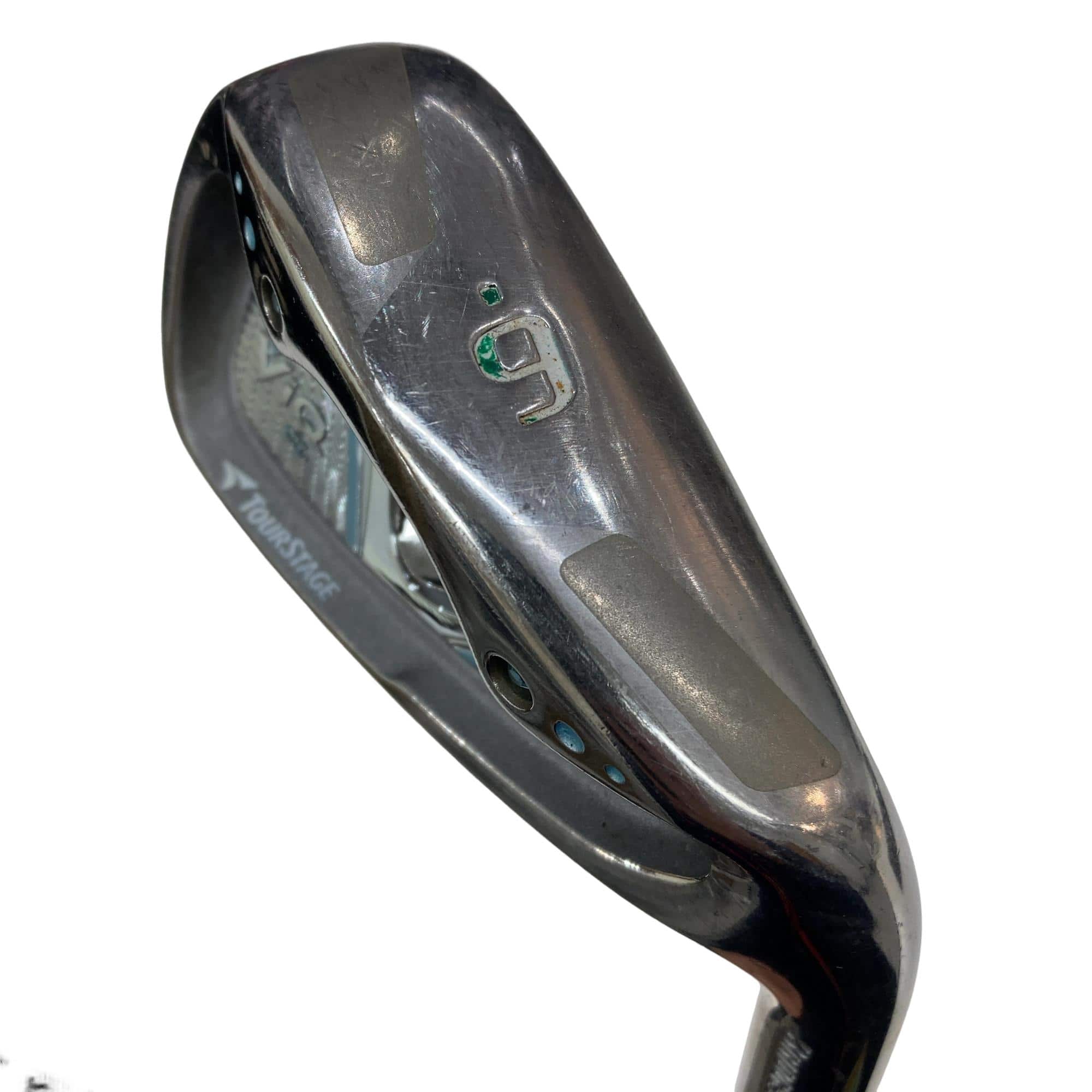 �s�n�t�q�r�s�`�f�d�@�u���p�@�b�k�i�Q�O�P�O�j�@���U�@�i�A�N�A�u���[�j