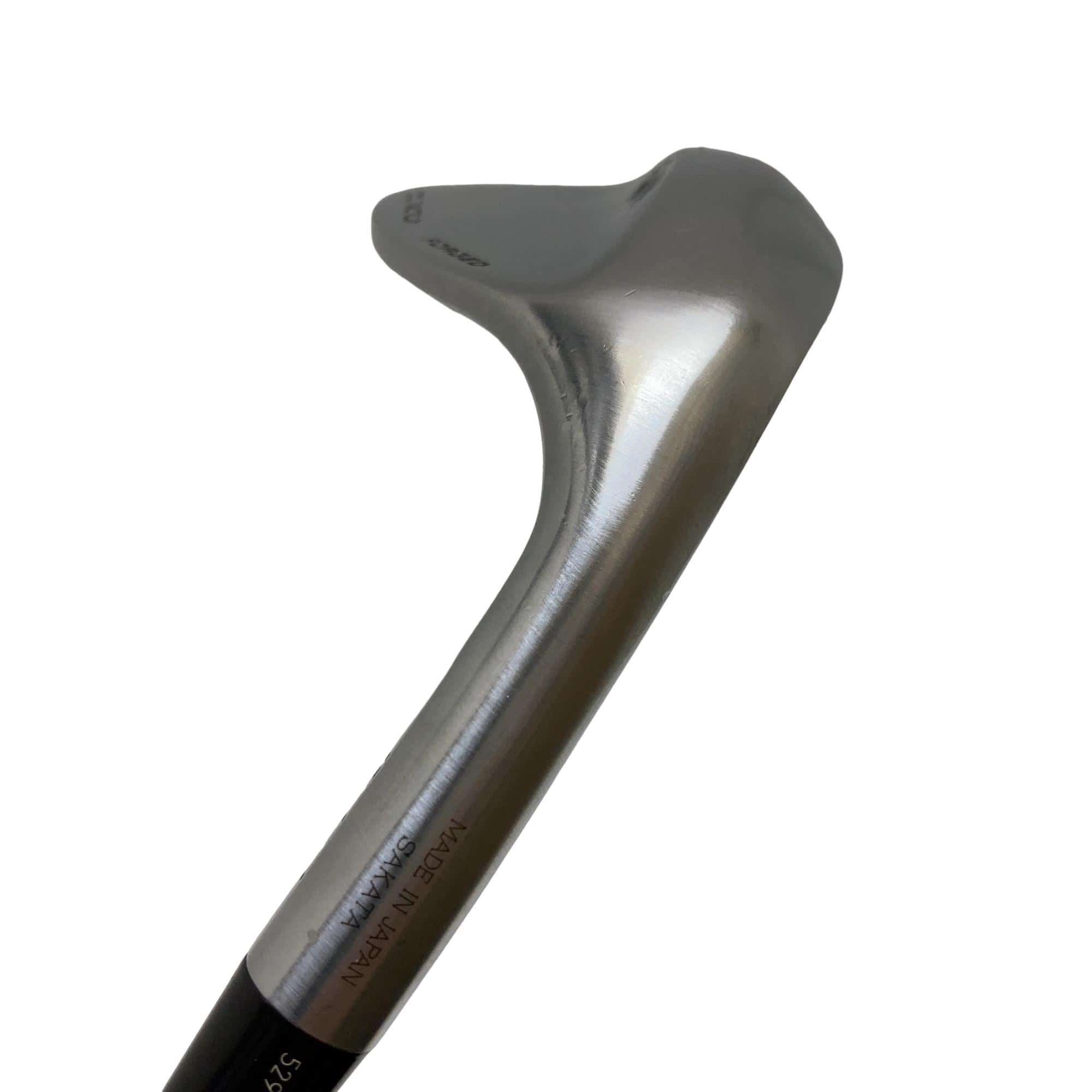 sntq@vnqkc@sv|viQOPUj@TW°^PQ°