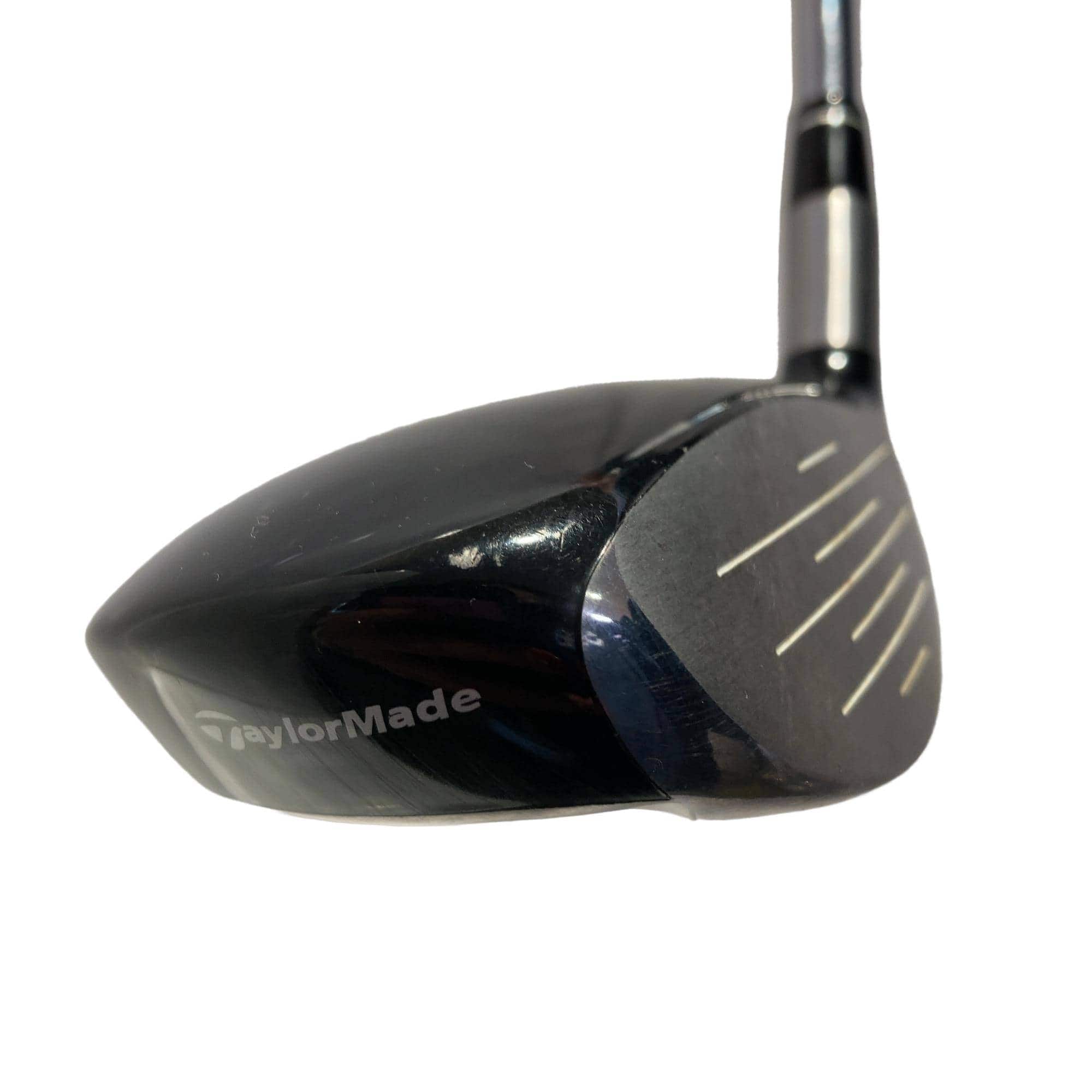 �u�@�r�s�d�d�k�@�P�W°