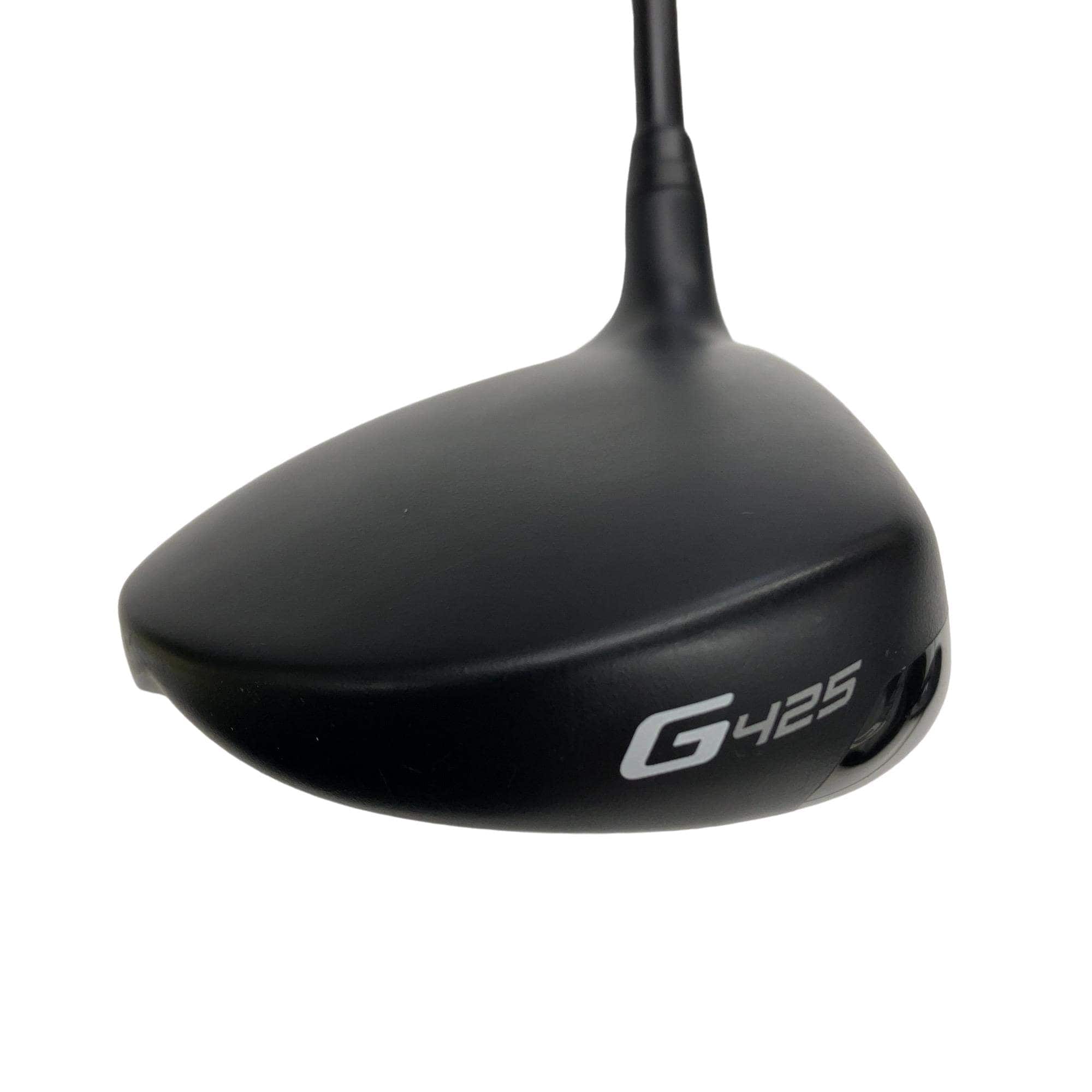 �f�S�Q�T�@�l�`�w�@�T�v�i�A�[�R�X�����j