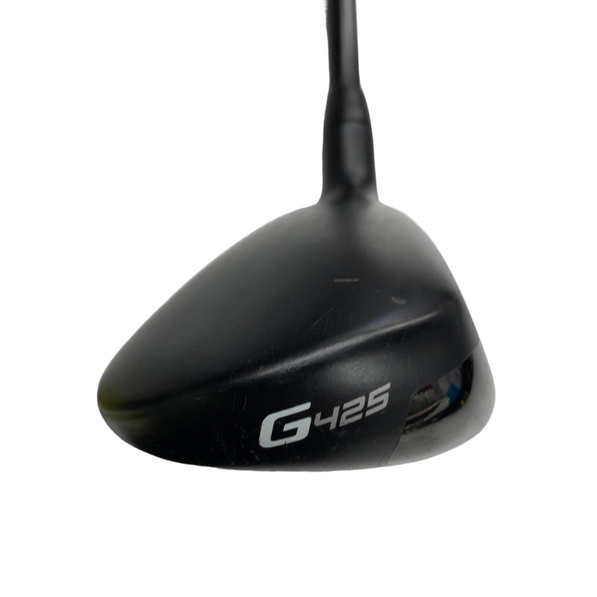 �f�S�Q�T�@�t�S�i�A�[�R�X�����j