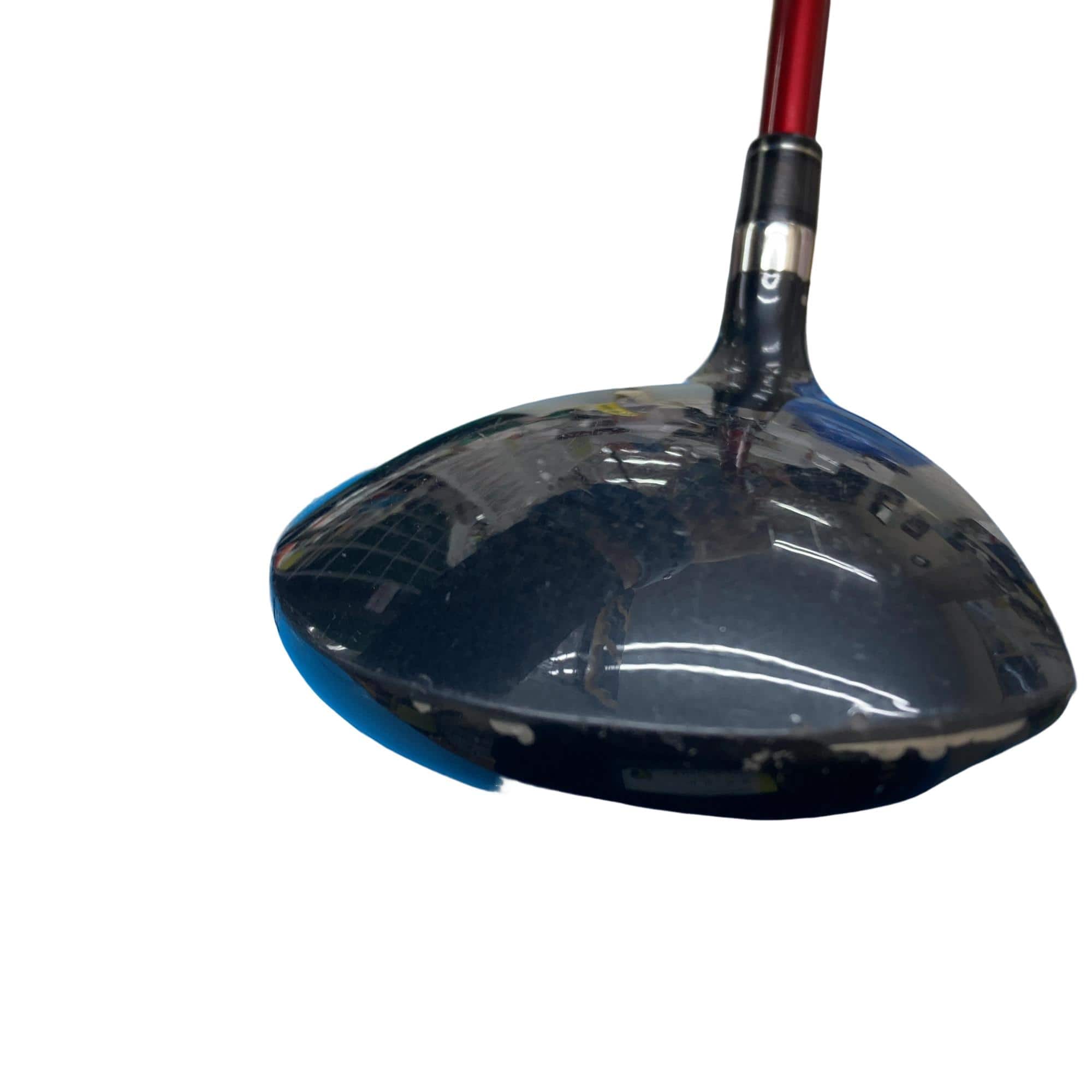 �d�y�n�m�d�@�r�c�@�T�v