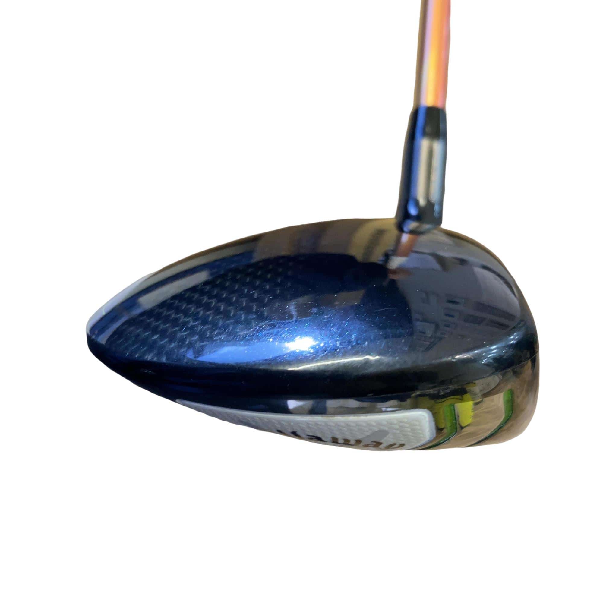 �d�o�h�b�@�r�o�d�d�c�@�T�v