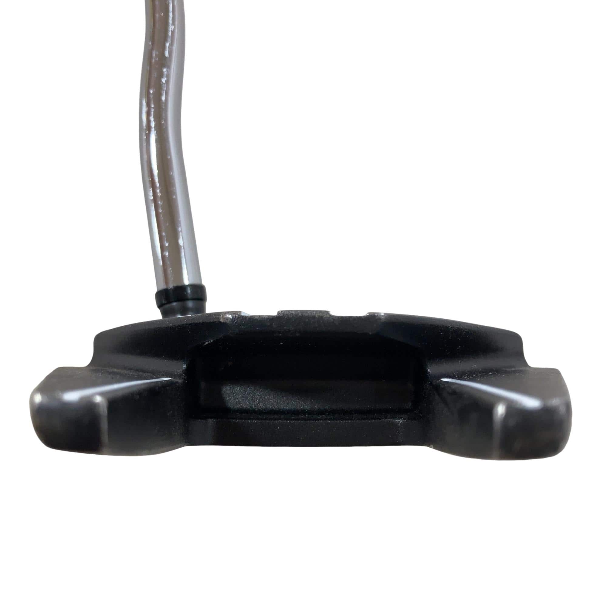 �d�x�d�@�s�q�`�w�@���V�@�R�S�C���`