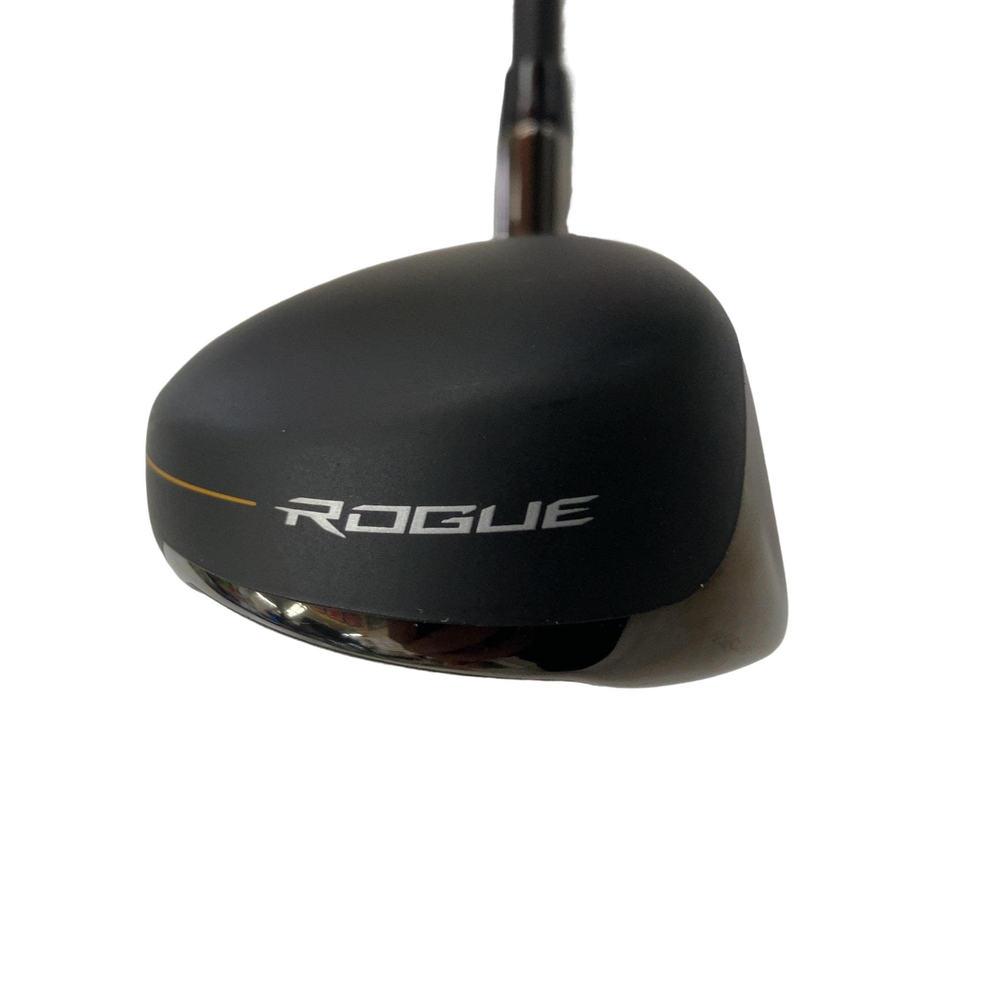 �q�n�f�t�d�@�r�s�@�l�`�w�@�n�r�@�t�S