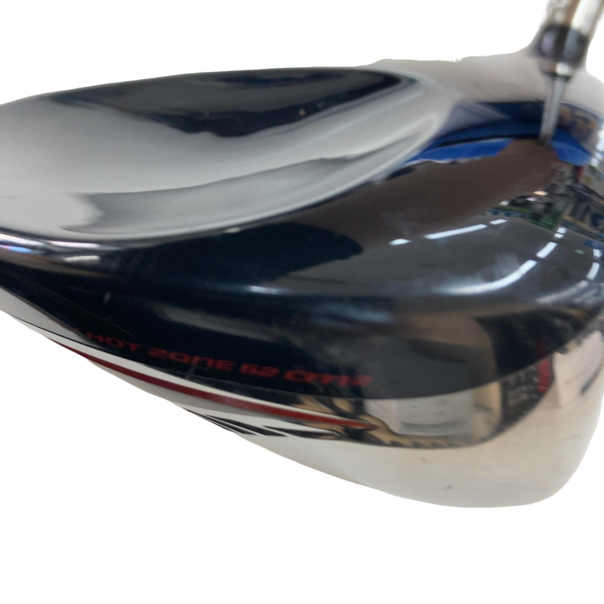 jhmf@@e^roddc@kc@PODT°