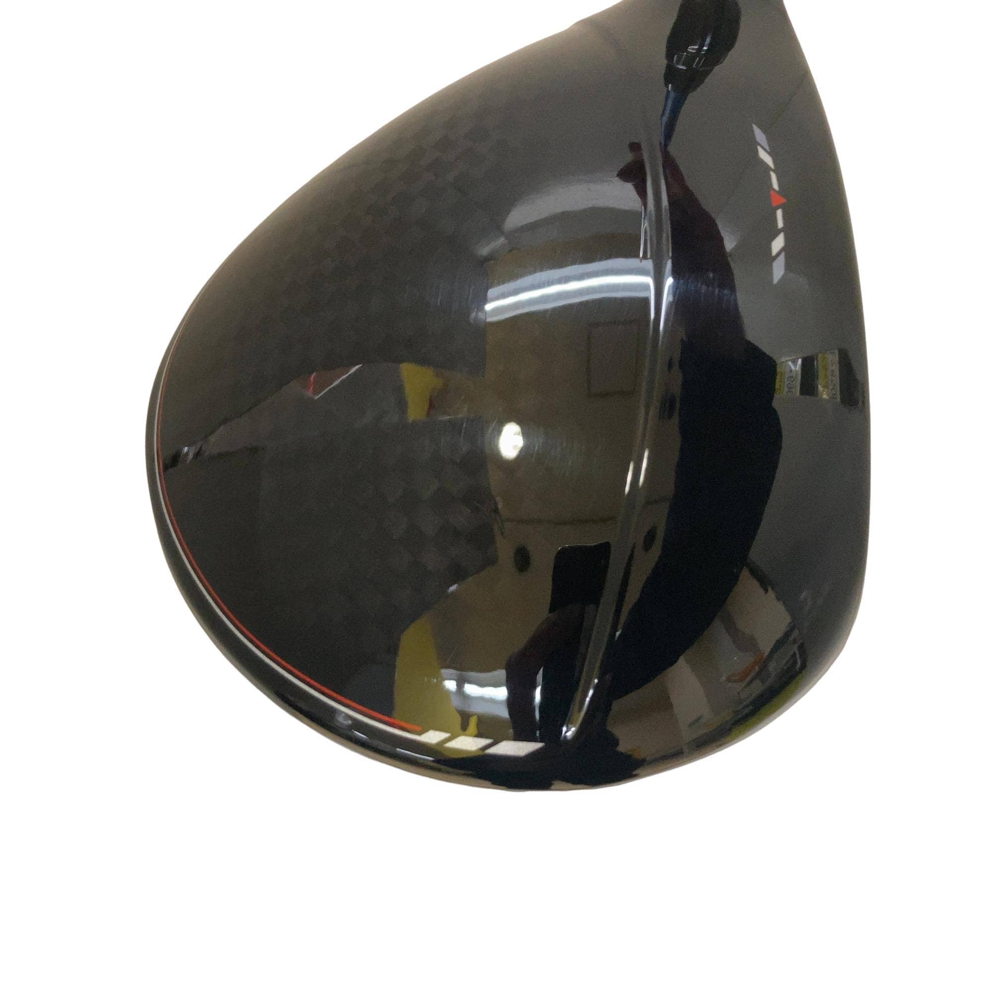 dynmd@fs@STT@cddoV@V°