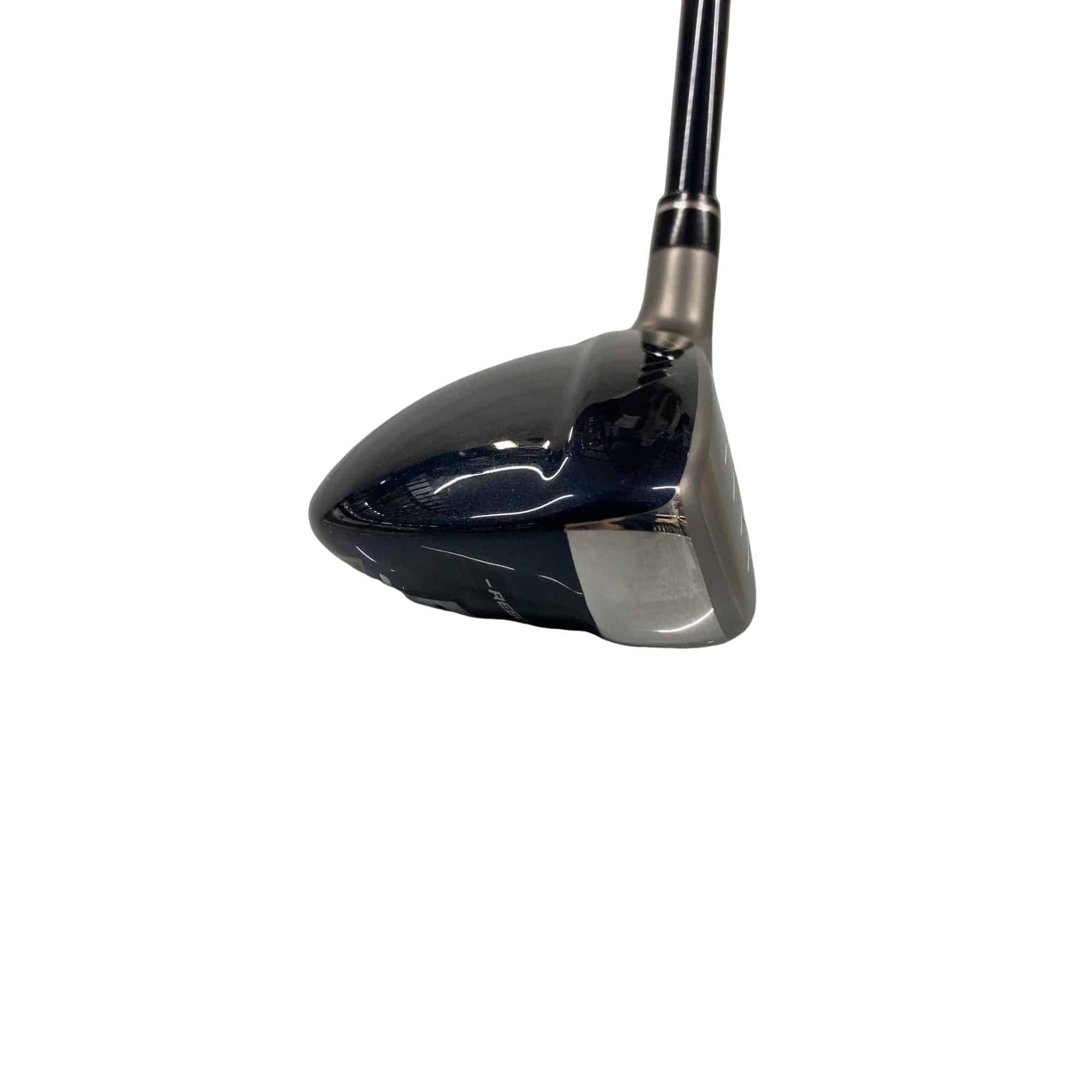 �w�w�h�n�i�Q�O�Q�Q�j�@�g�S