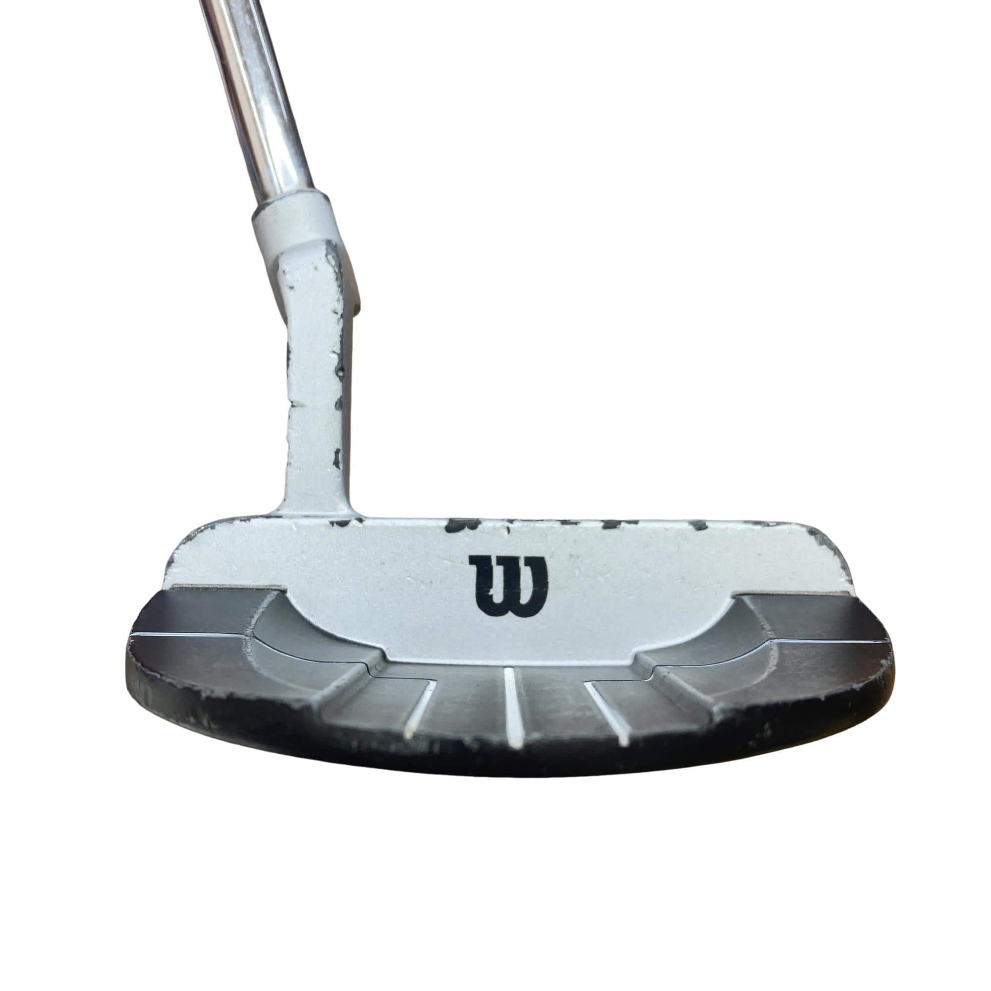 oqnrs`ee@rghdkc@RSC`iohrsnkj