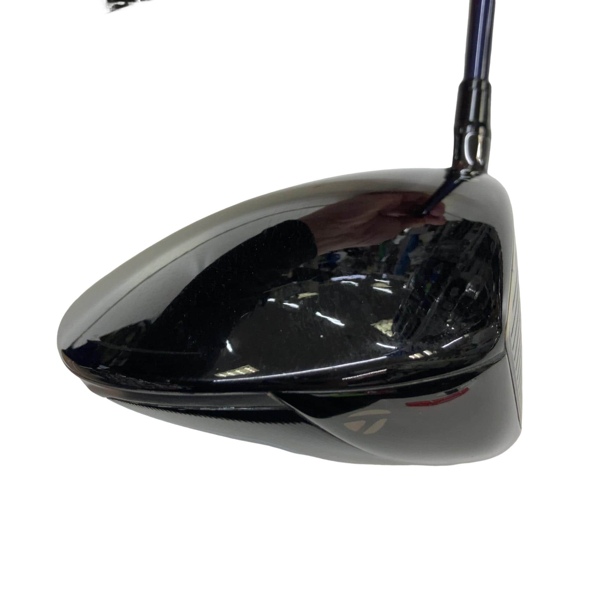 �p���P�O�@�@�X°