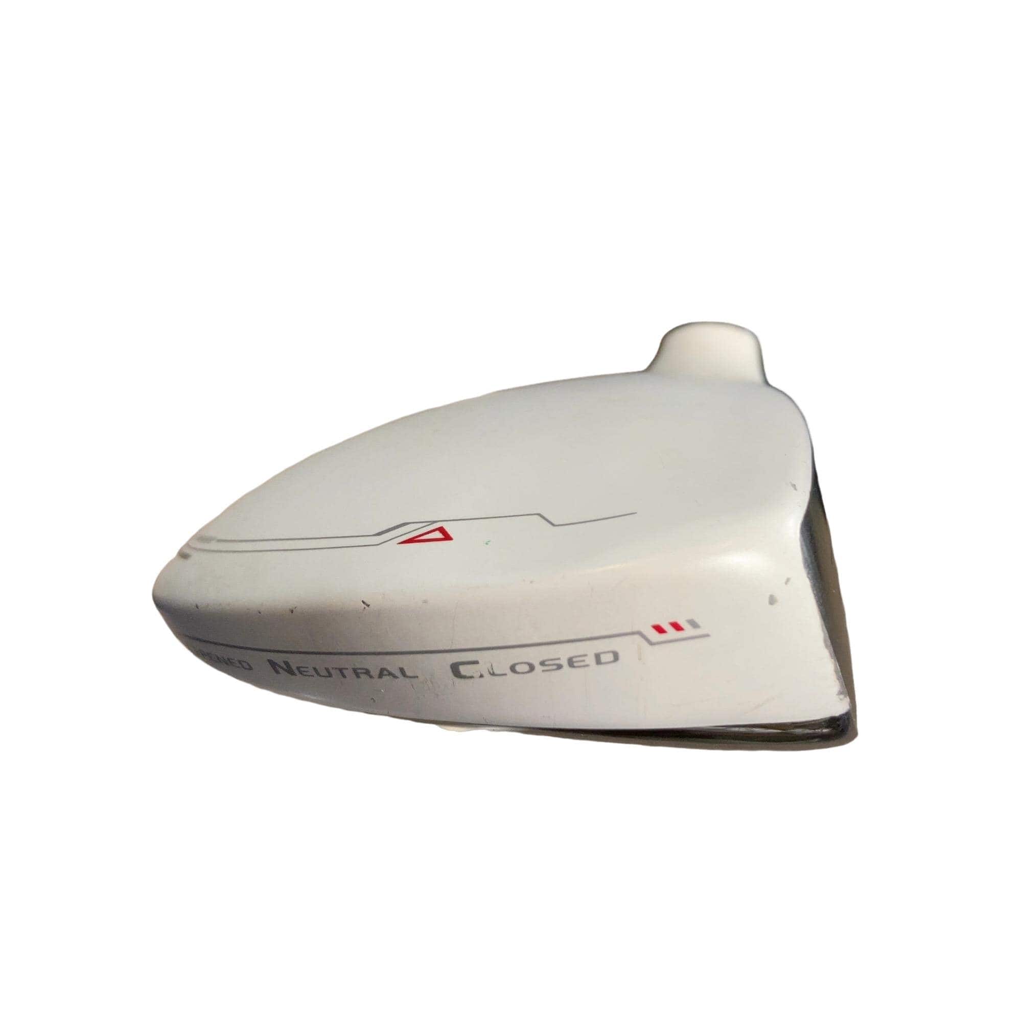 �q�P�P�@�R�v