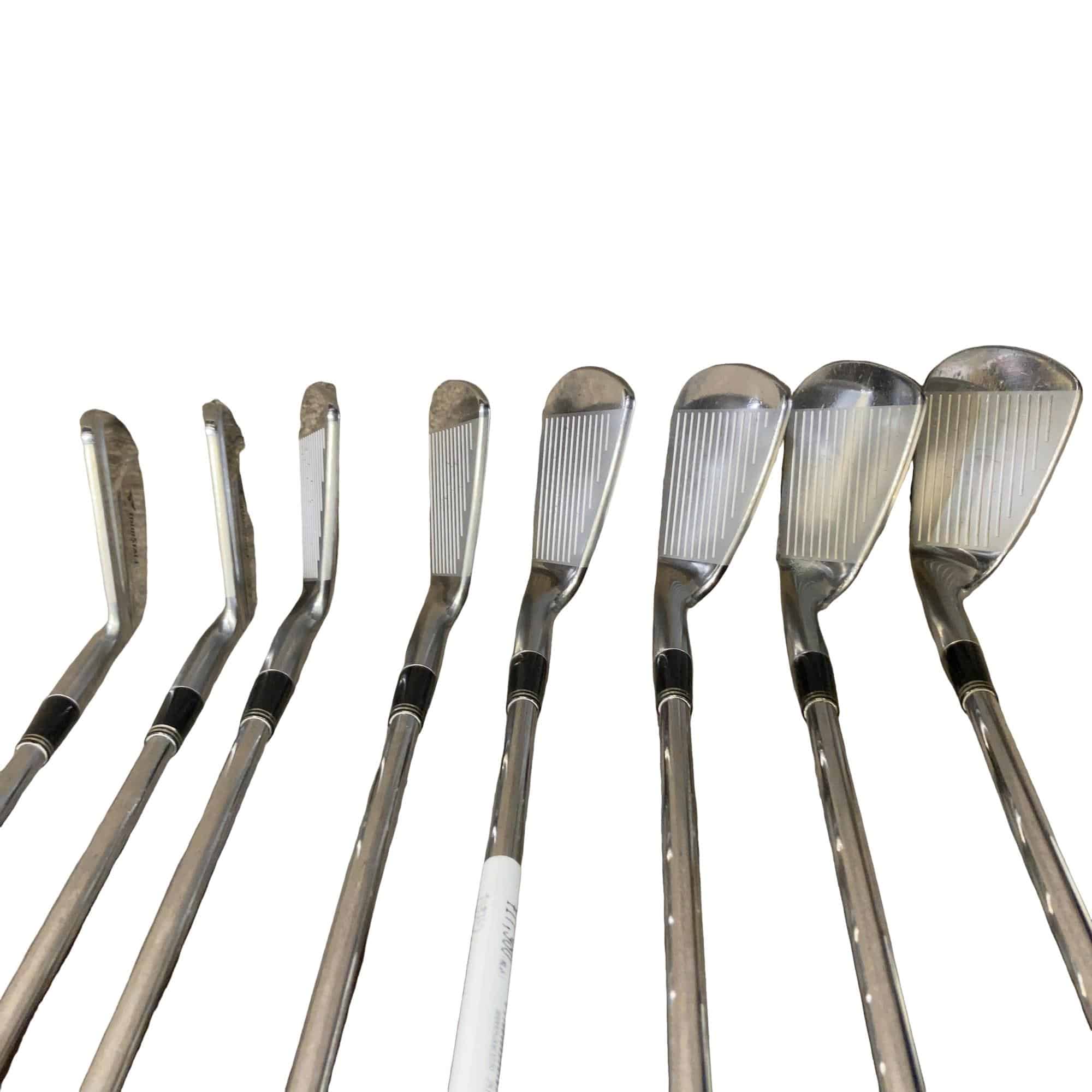 �s�n�t�q�r�s�`�f�d�@�w�|�a�k�`�c�d�@�X�O�P�@�W�r�i���{���F�W�{�Z�b�g�j