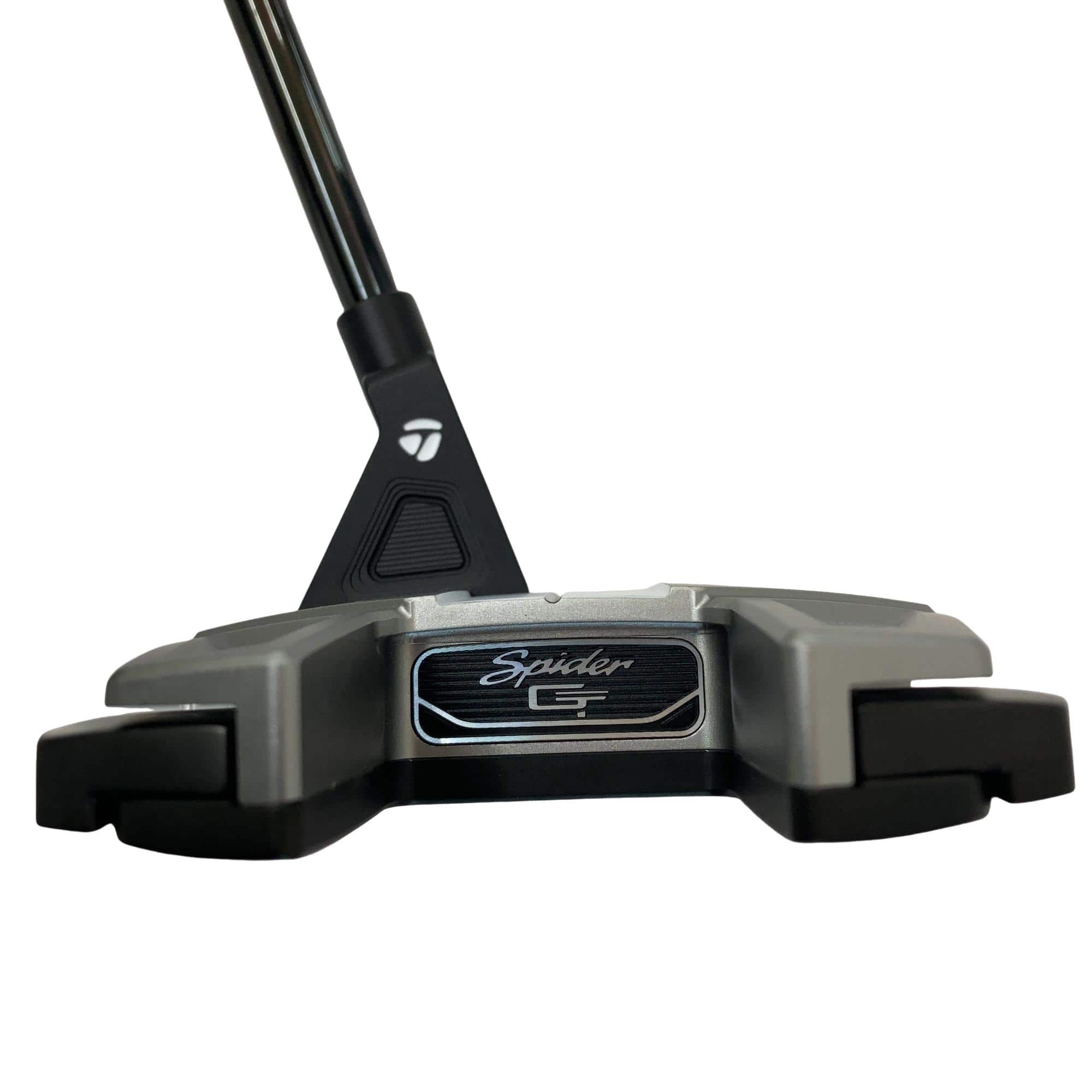 r@fs@l`w@sqtrr@slP@RRC`