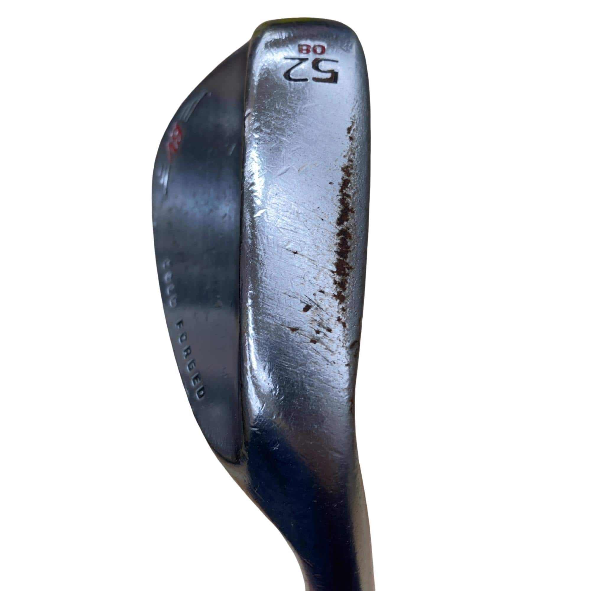 �u�n�j�d�x�@�b�n�k�c�@�e�n�q�f�d�c�@�T�Q°�^�O�W°