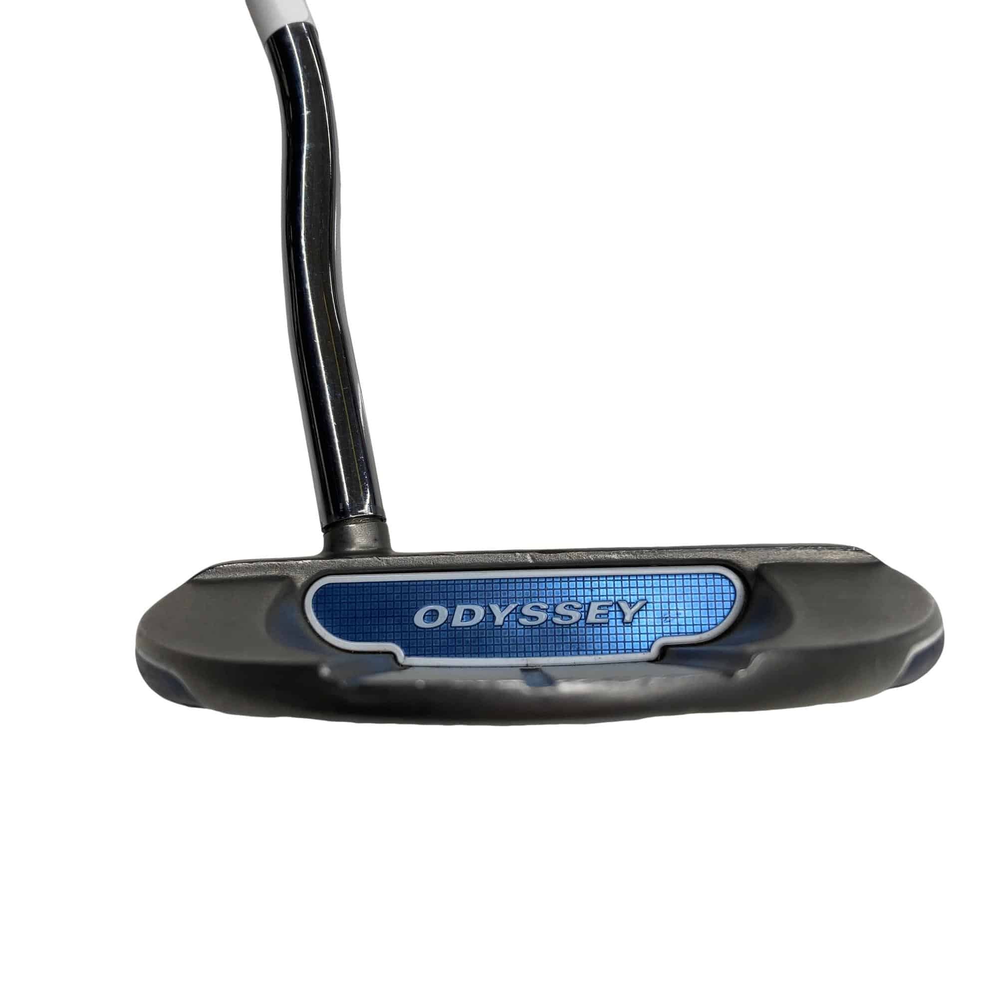 �v�g�h�s�d�@�g�n�s�@�q�w�@�u�|�k�h�m�d�@�R�S�C���`