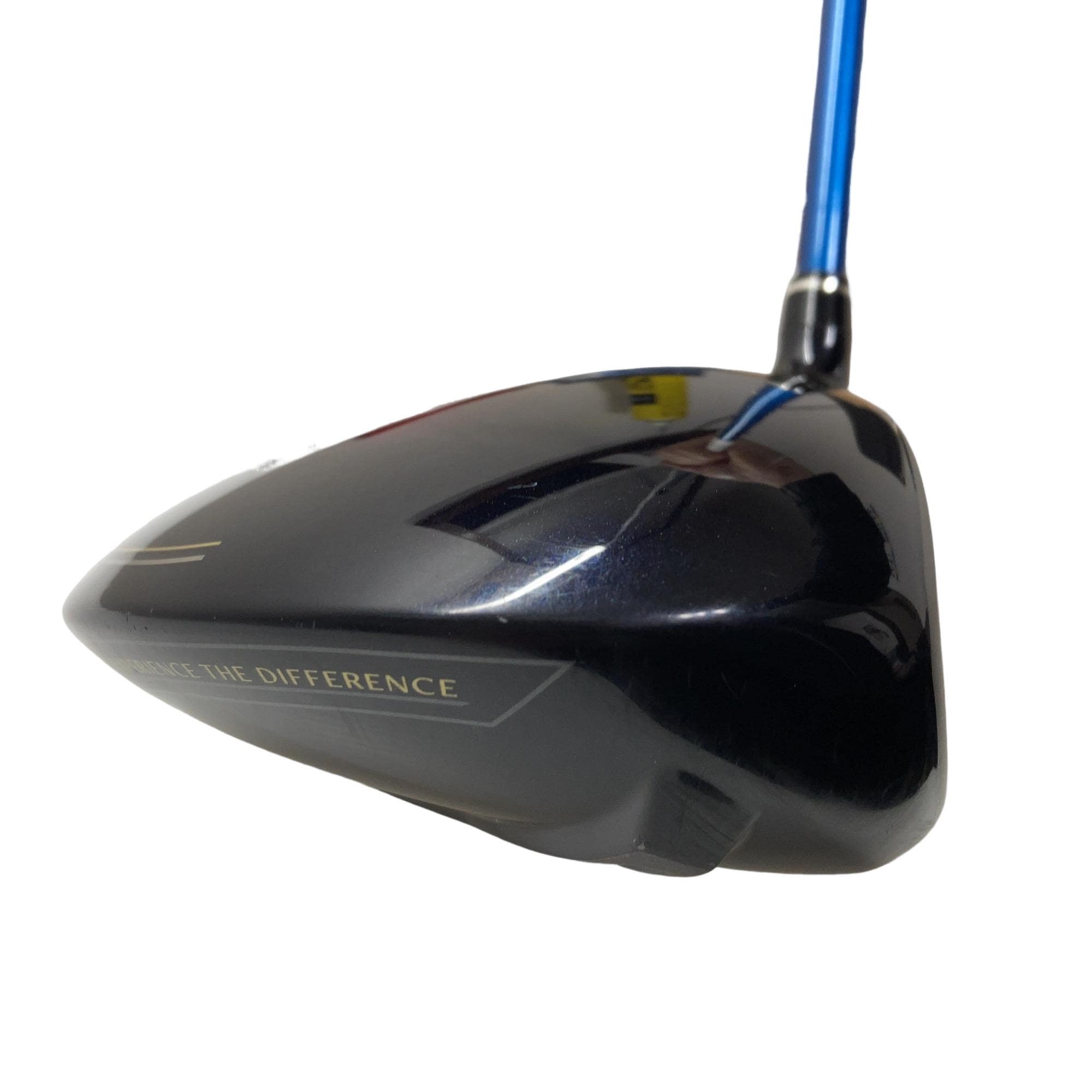 �w�w�h�n�i�Q�O�Q�S�j�@�P�O�D�T°