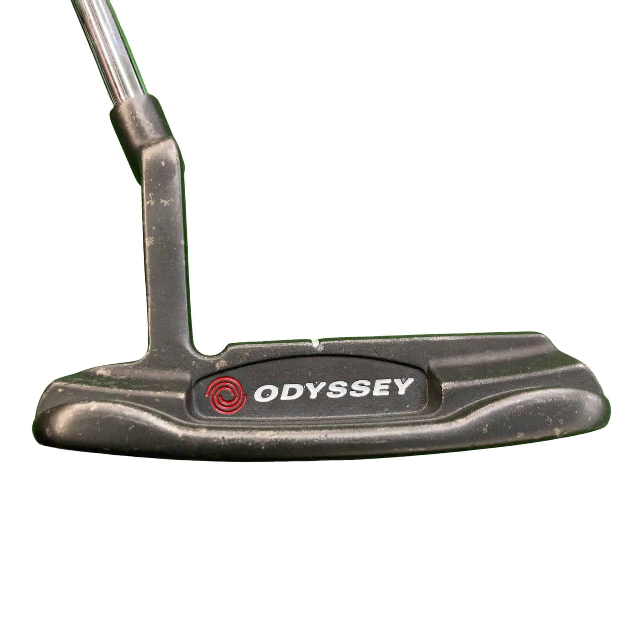 �v�g�h�s�d�@�g�n�s�@�o�q�n�@���P�@�R�S�C���`