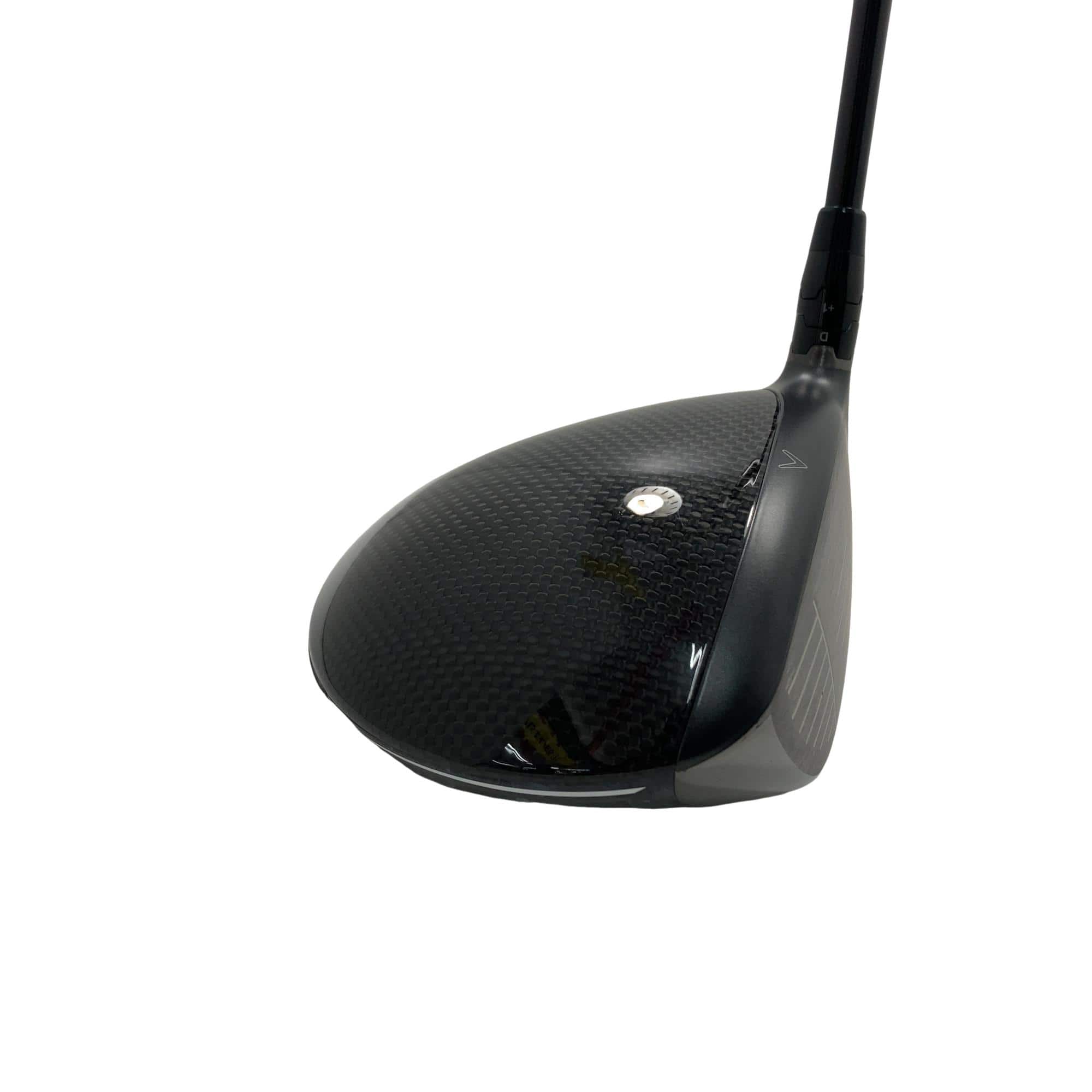 �o�`�q�`�c�x�l�@�`���@�r�l�n�j�d�@�l�`�w�@�P�O�D�T°