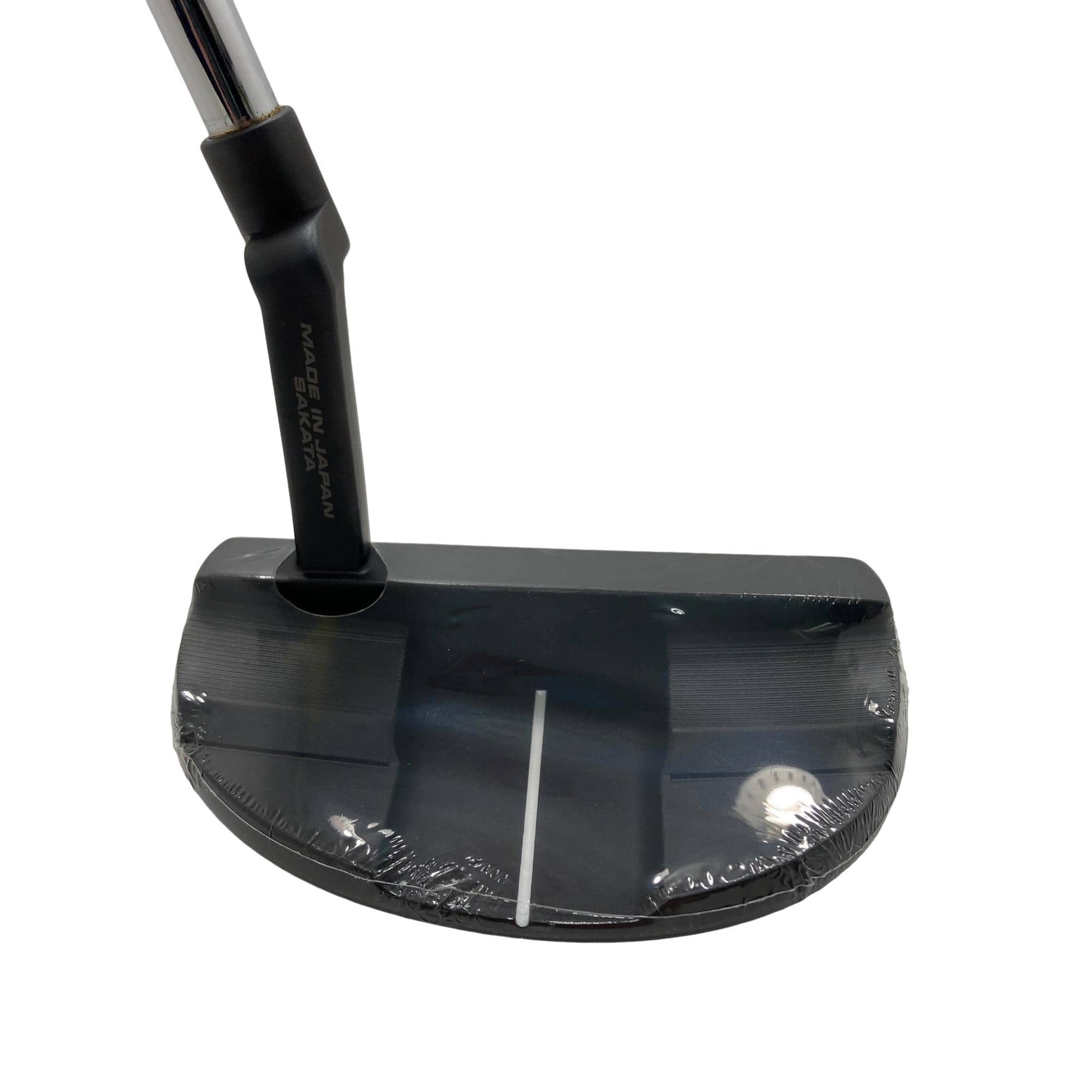 r`j`s`@k`a@rk|OOQ@RSC`