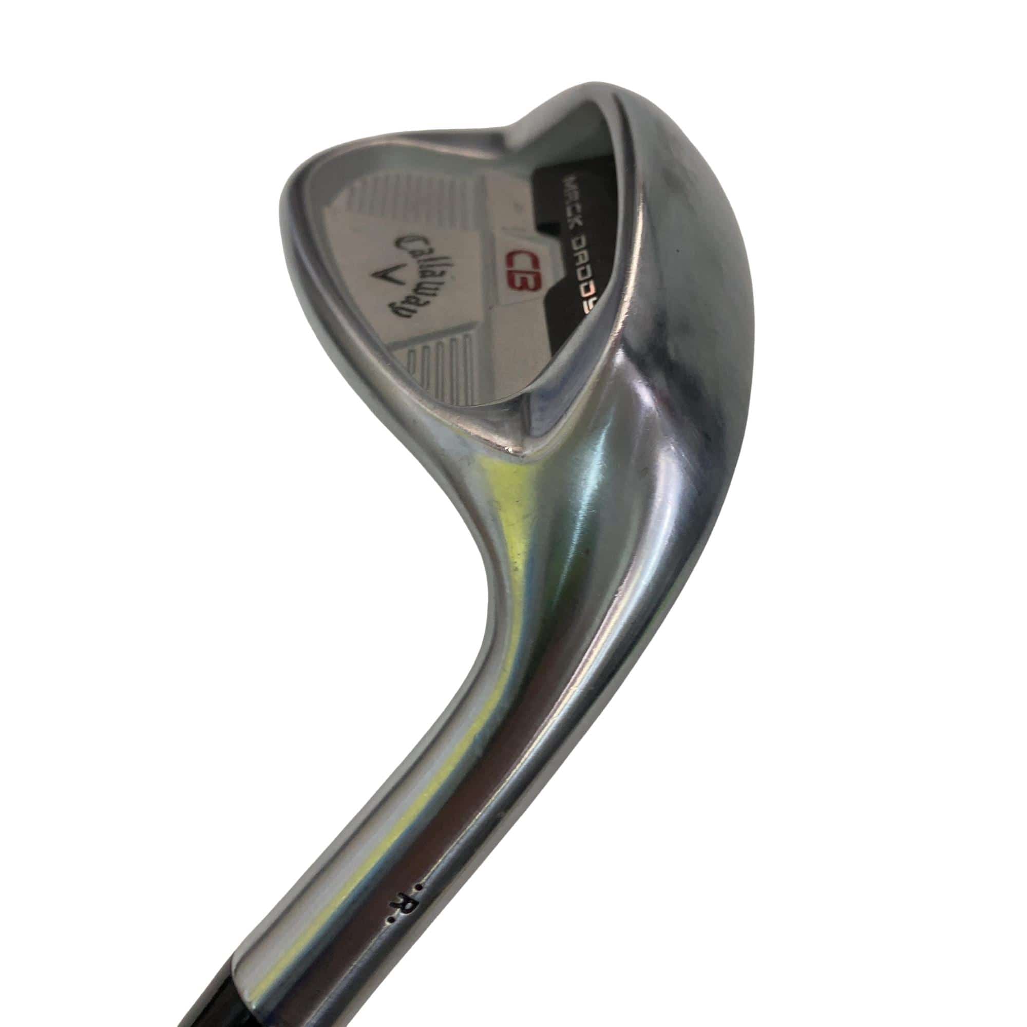 l`bj@c`ccx@ba@NbL@SW°^PO°