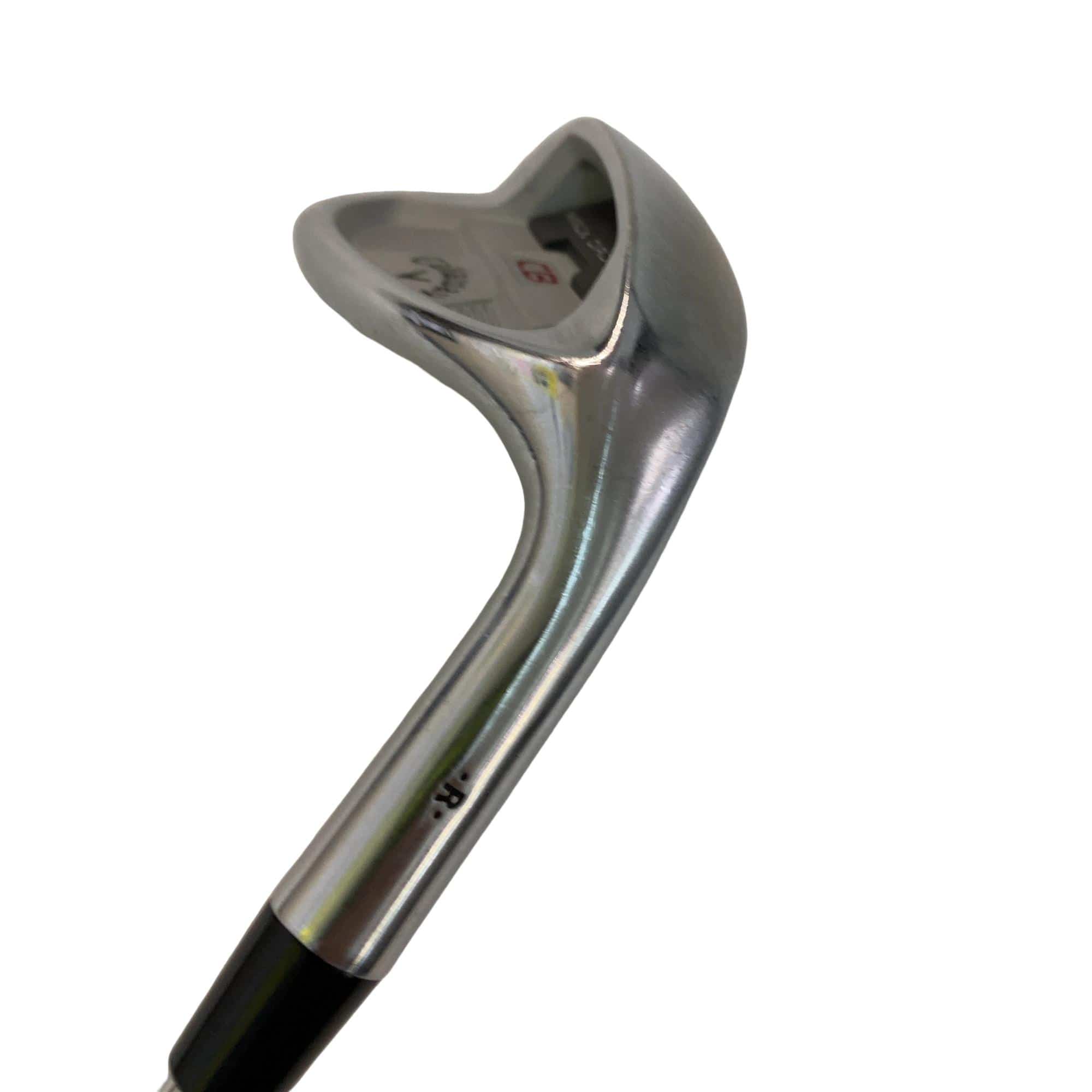 �l�`�b�j�@�c�`�c�c�x�@�b�a�@�N�������b�L�@�T�S°�^�P�S°