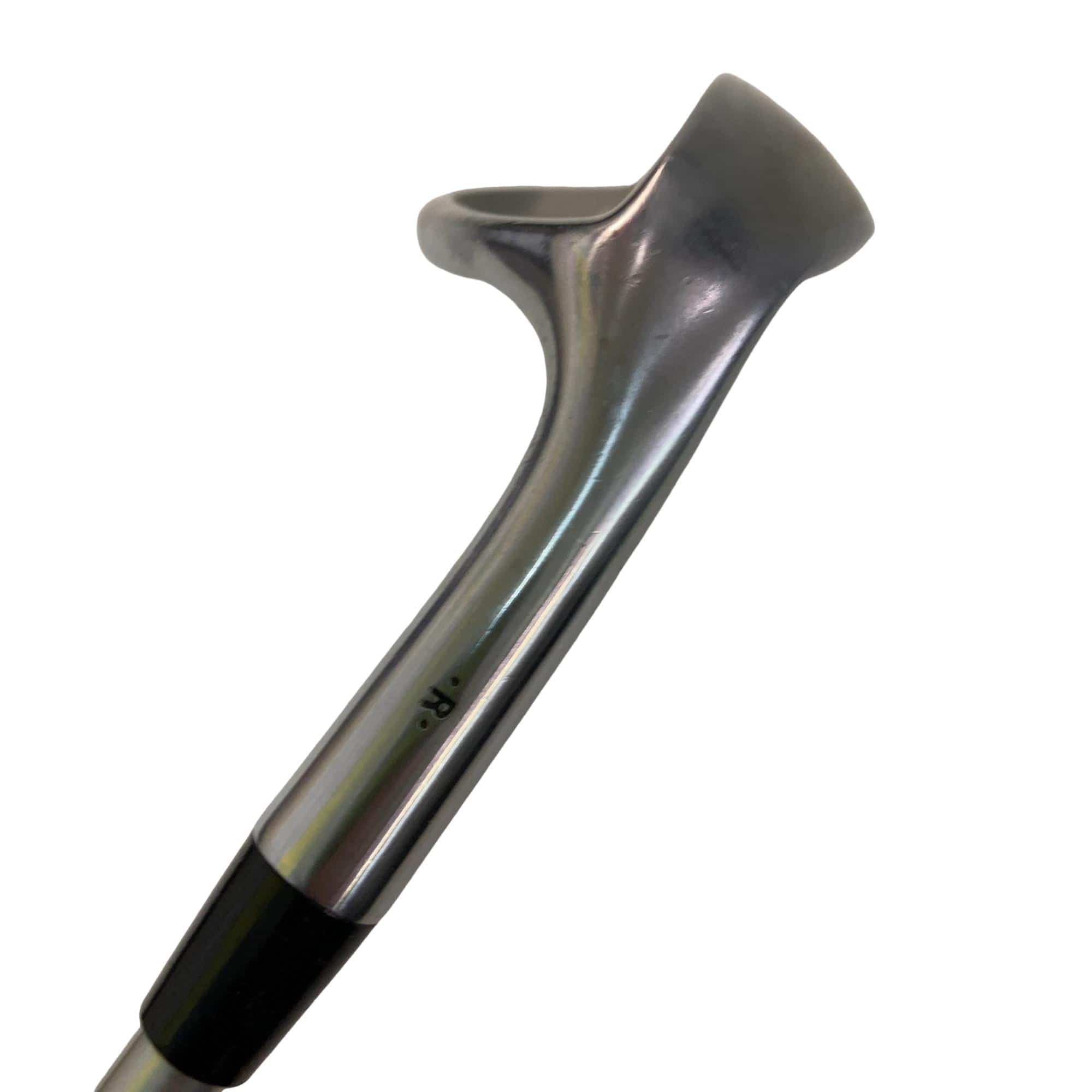 l`bj@c`ccx@ba@NbL@TU°^PS°