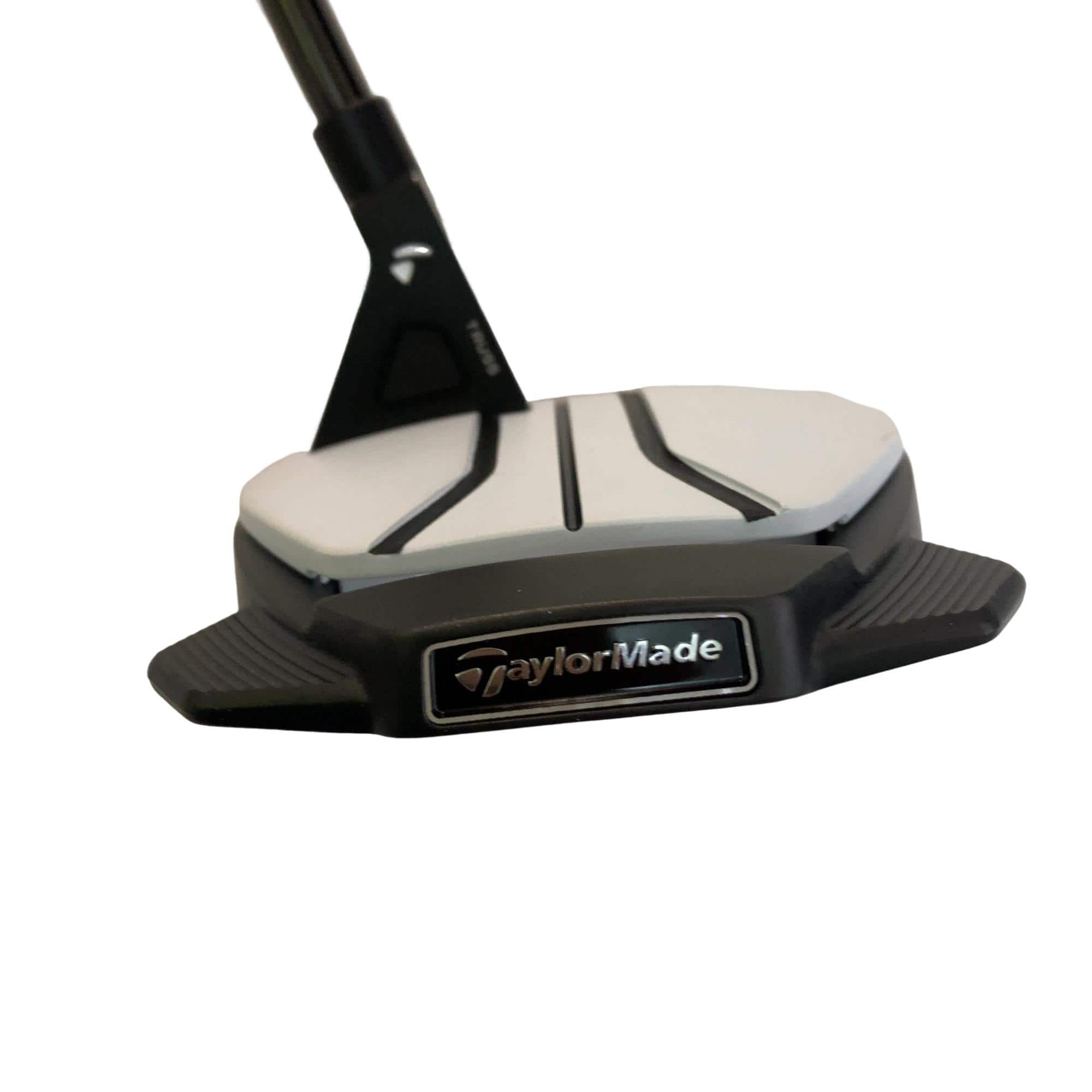 r@fs@sqtrr@vghsd@slP@RSC`