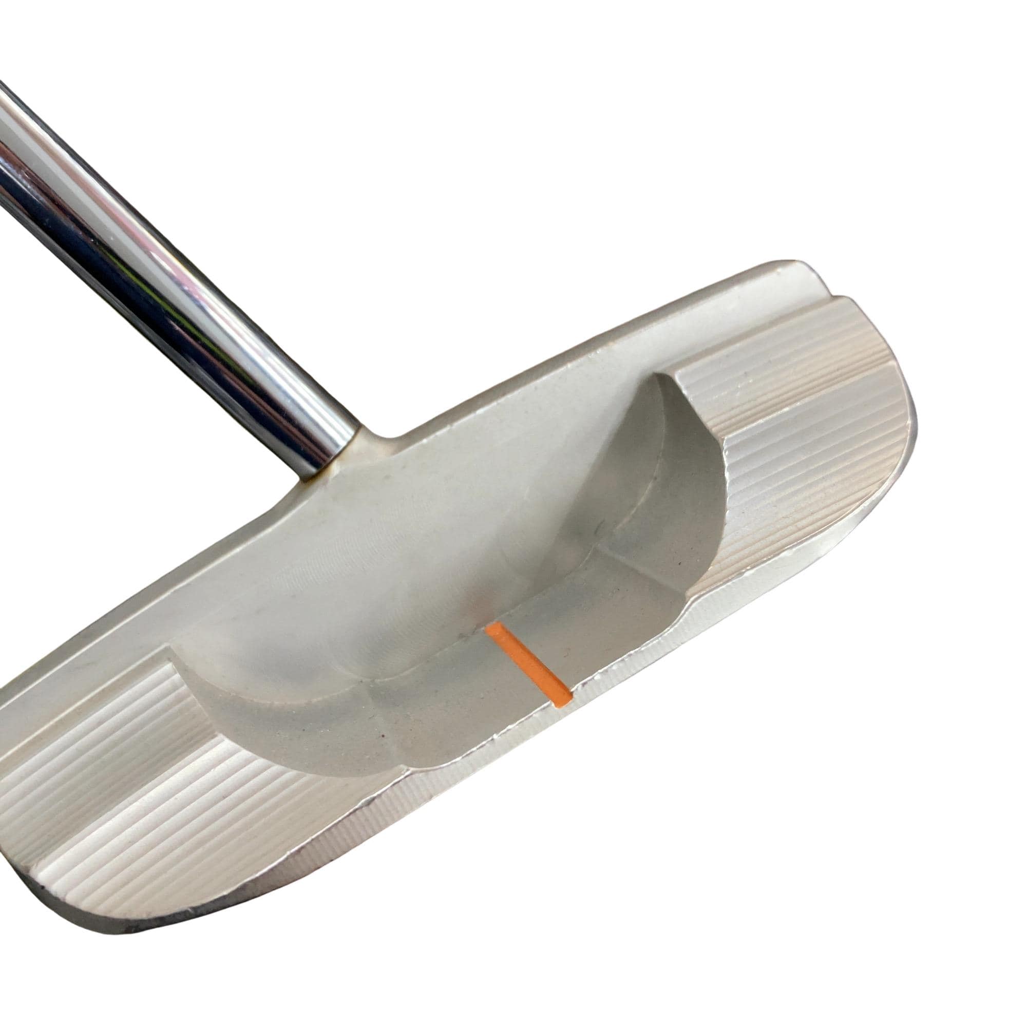 �x�����������@�l�����������@�a����������