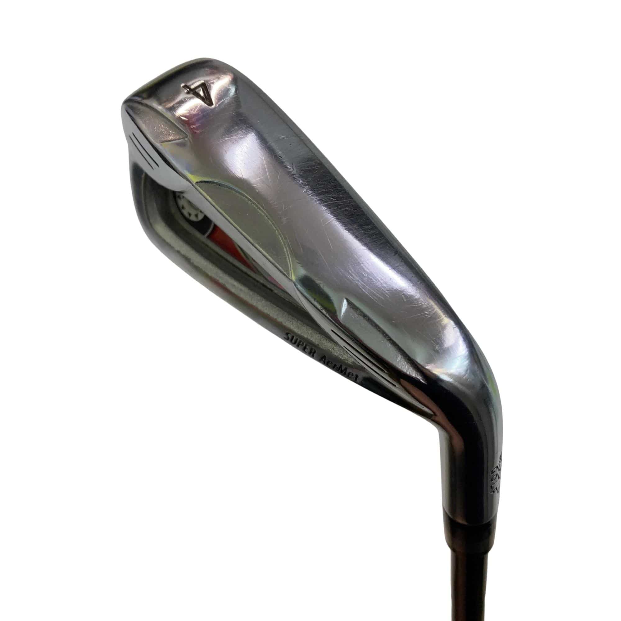 �q�n�n�s�r�@�b�k�h�b�j�@�s�s�@���S