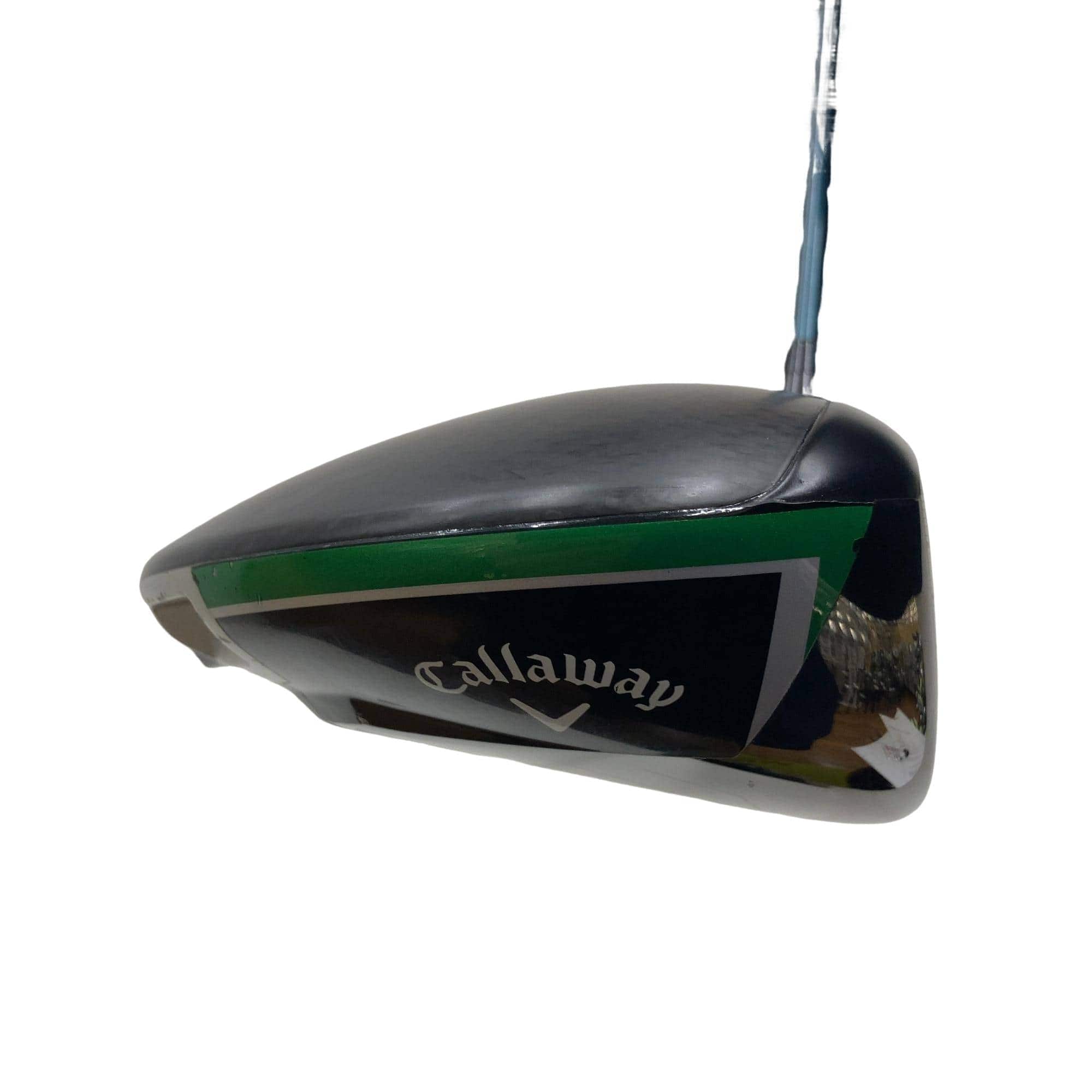 �d�k�x�s�d�@�P�O�D�T°